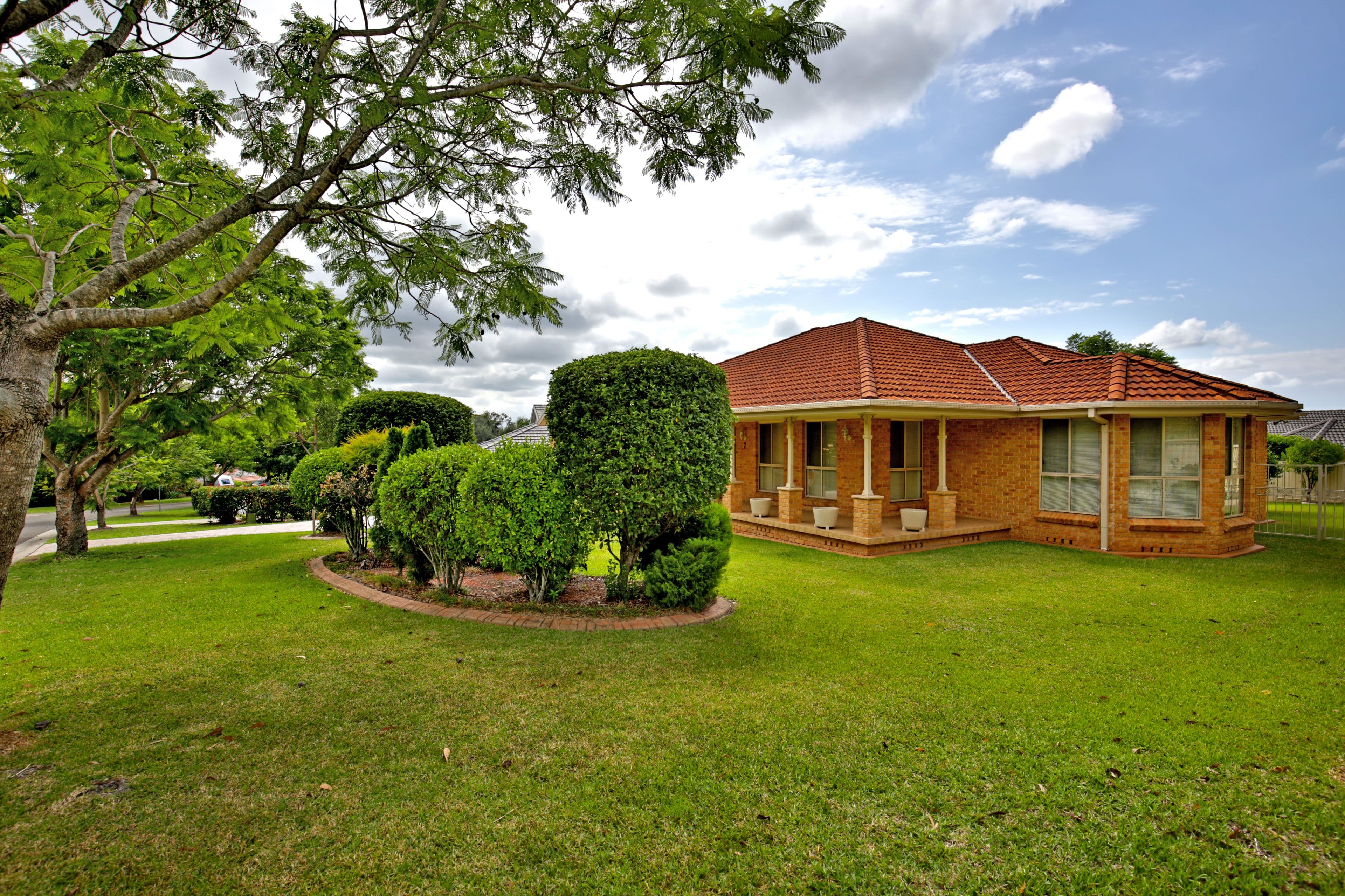 2 Magnolia Grove, Bomaderry - Image 1