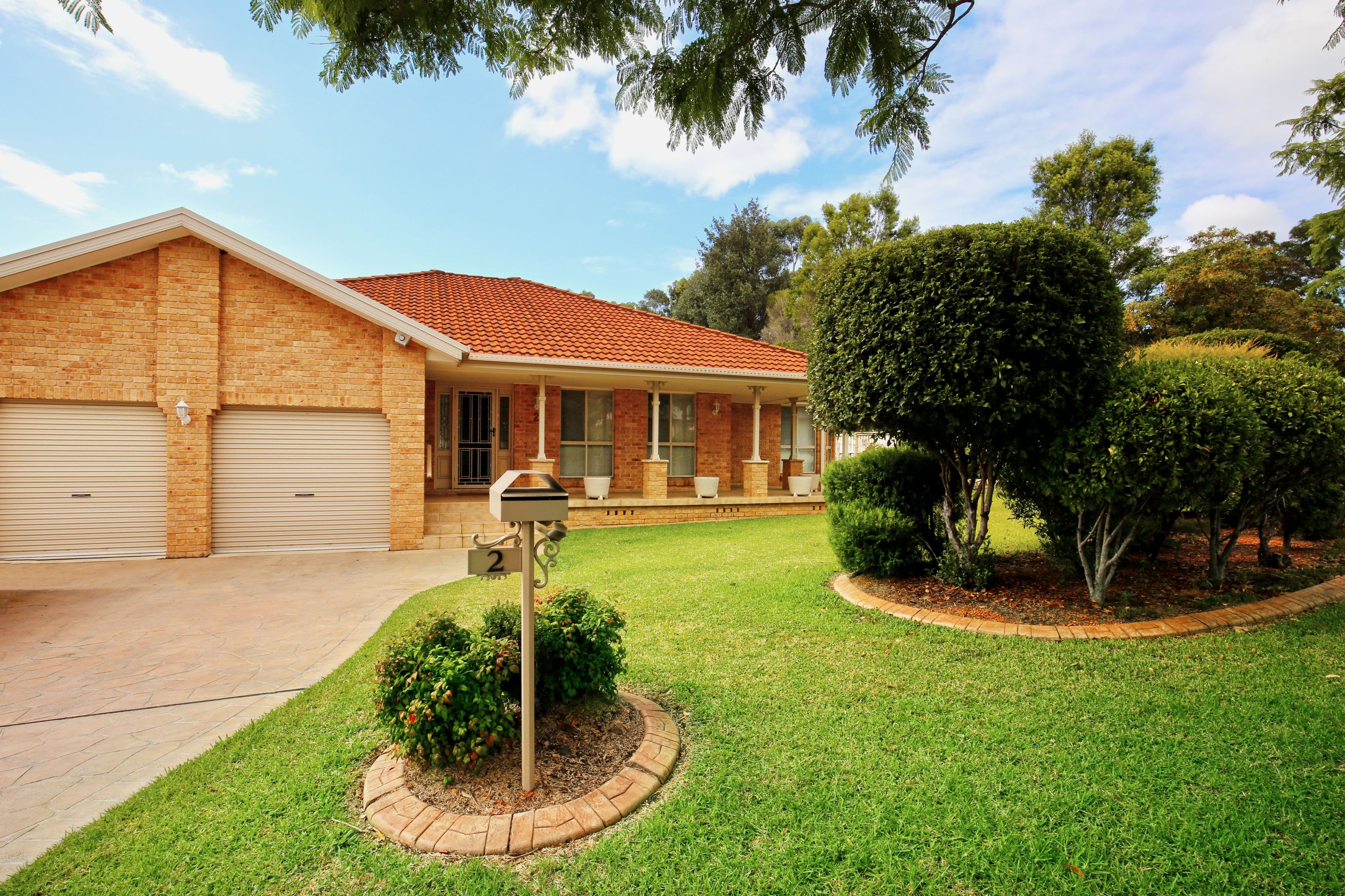 2 Magnolia Grove, Bomaderry - Thumbnail 2