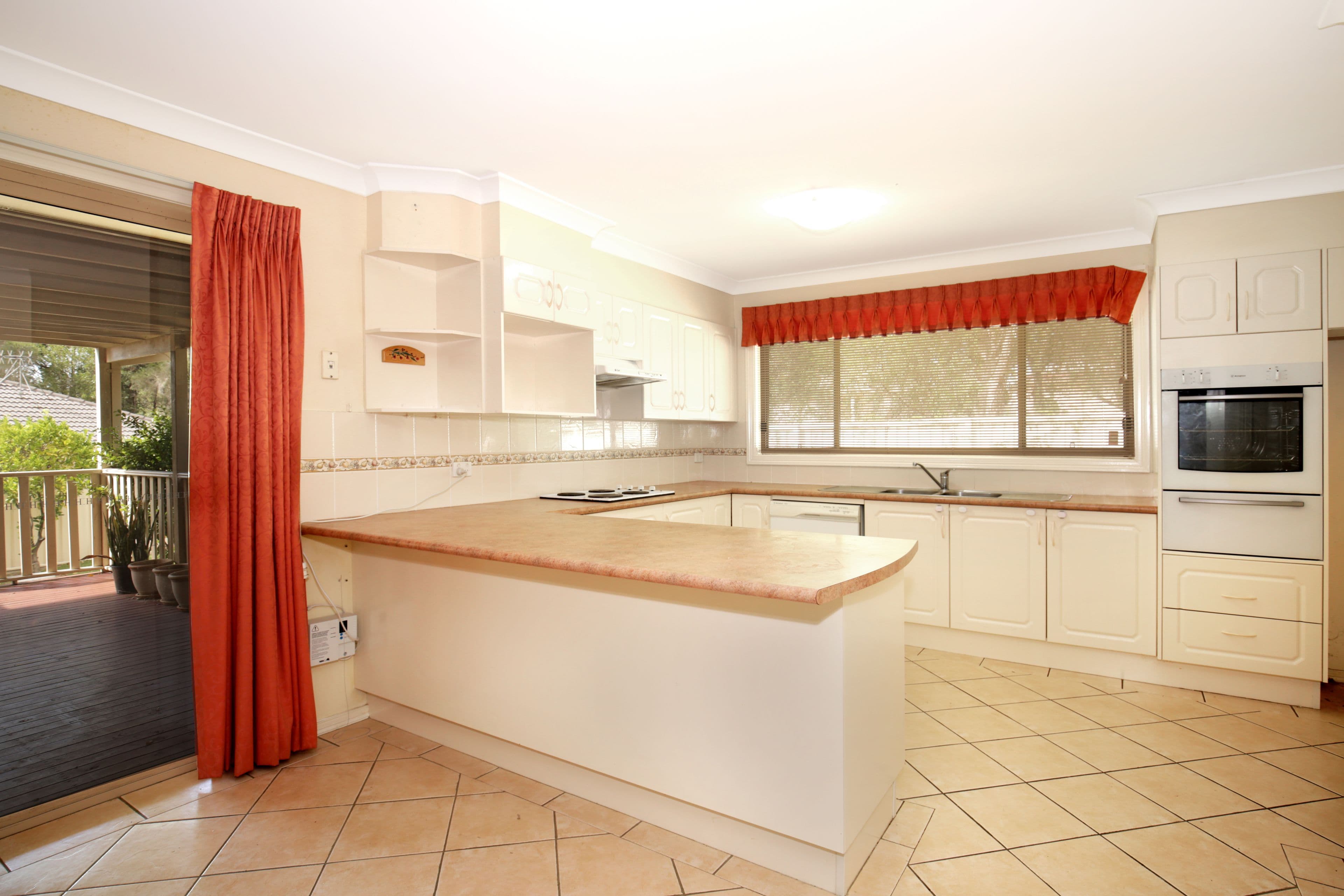 2 Magnolia Grove, Bomaderry - Thumbnail 3