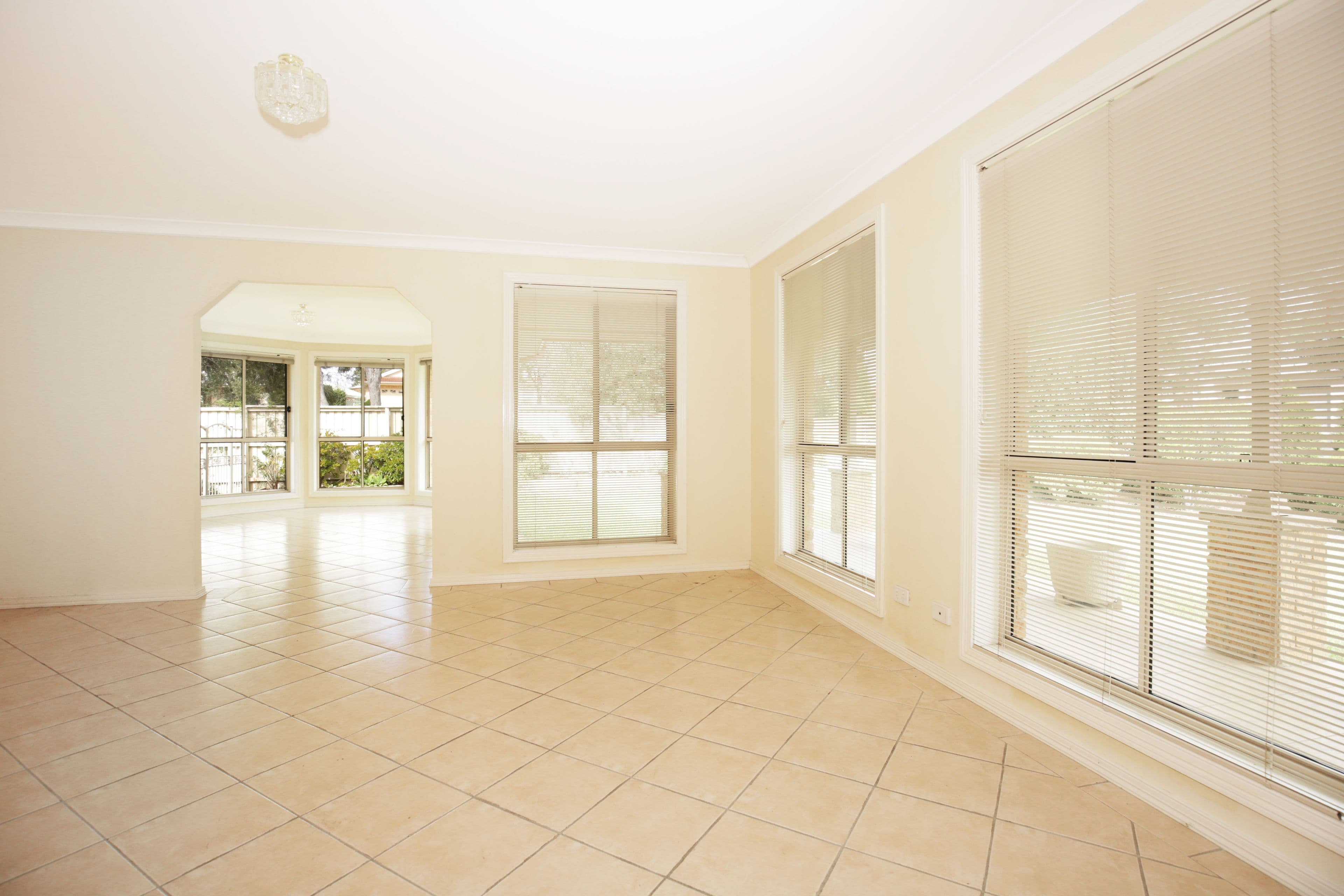 2 Magnolia Grove, Bomaderry - Thumbnail 4