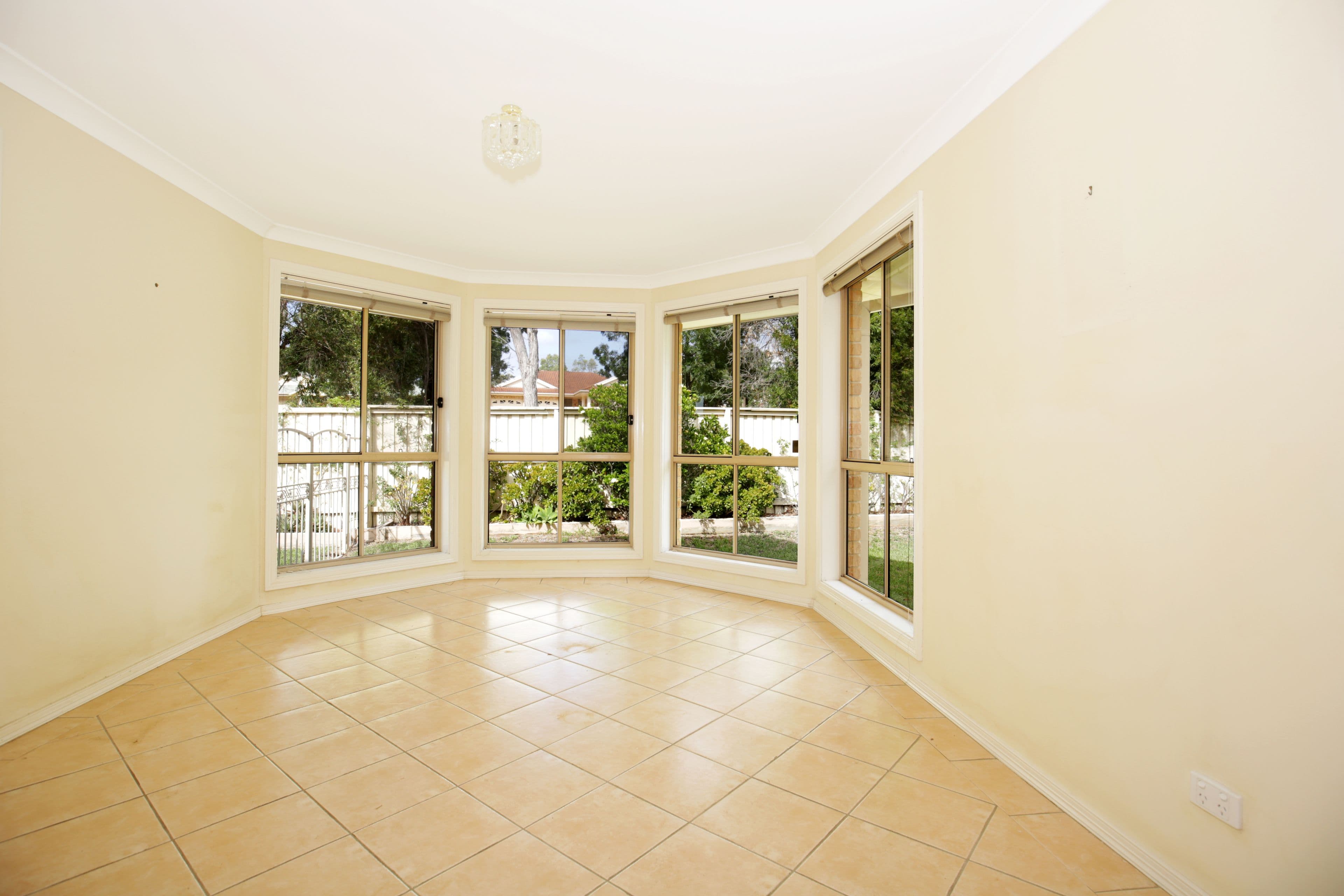 2 Magnolia Grove, Bomaderry - Thumbnail 5