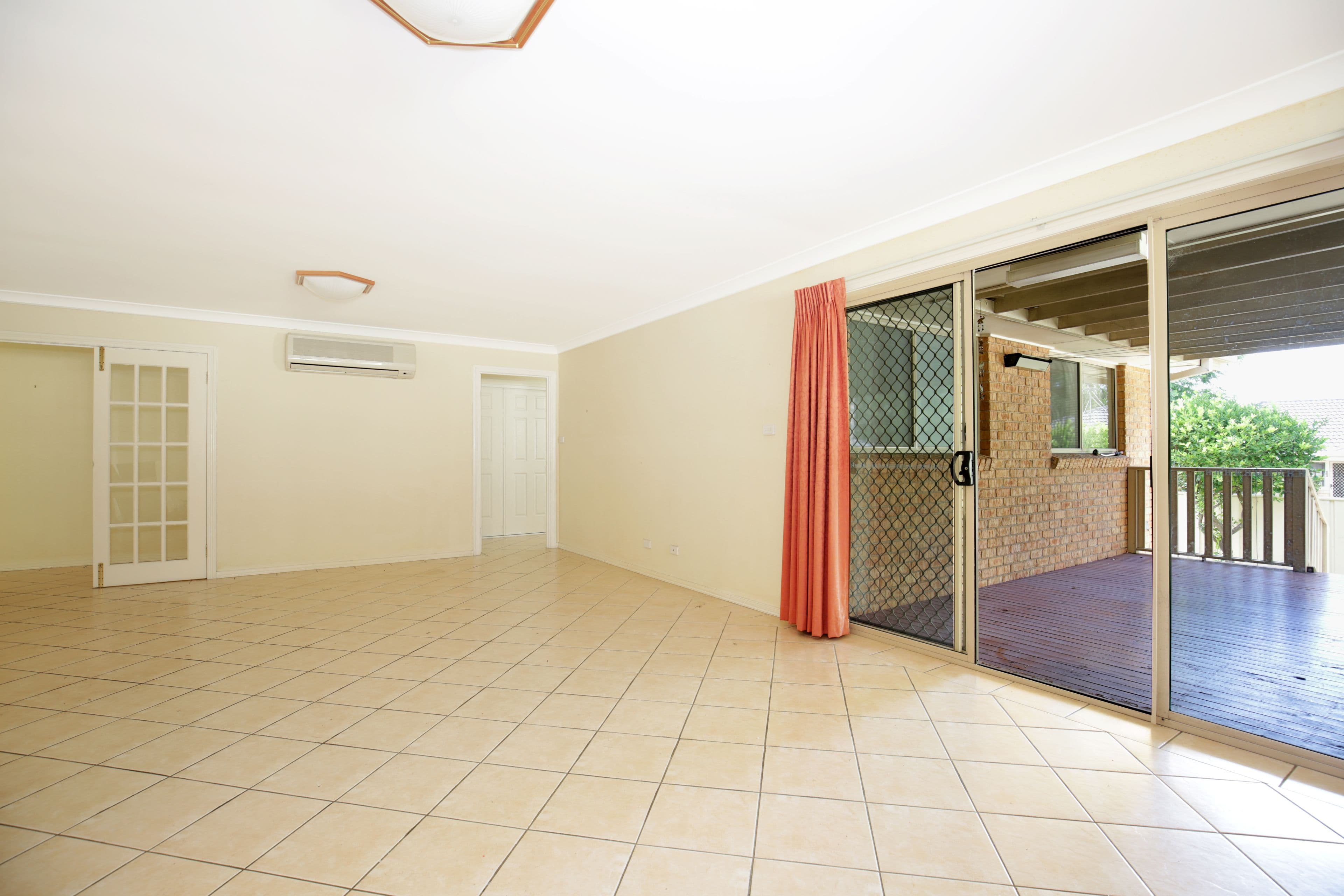 2 Magnolia Grove, Bomaderry - Thumbnail 6