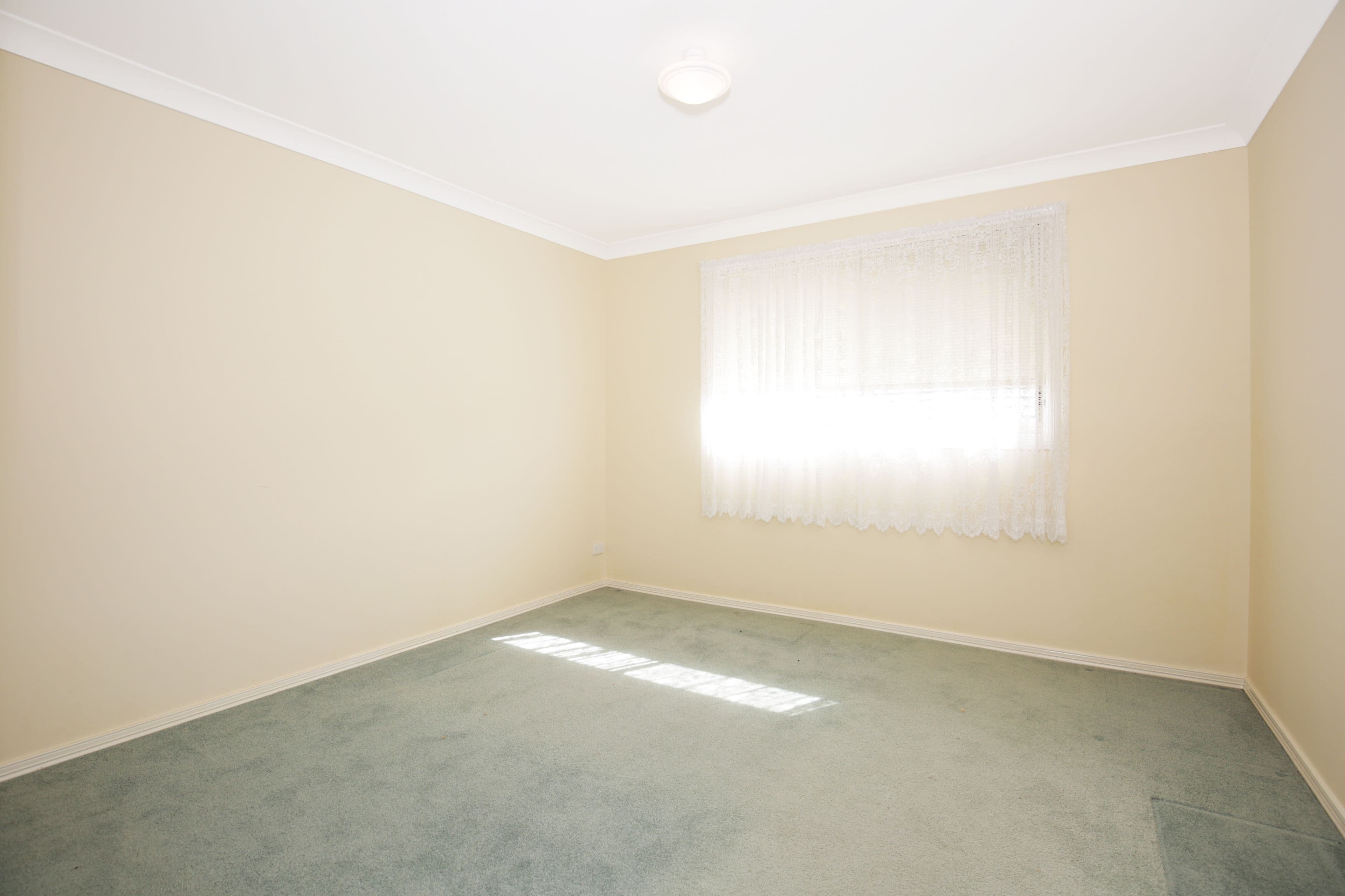 2 Magnolia Grove, Bomaderry - Thumbnail 7