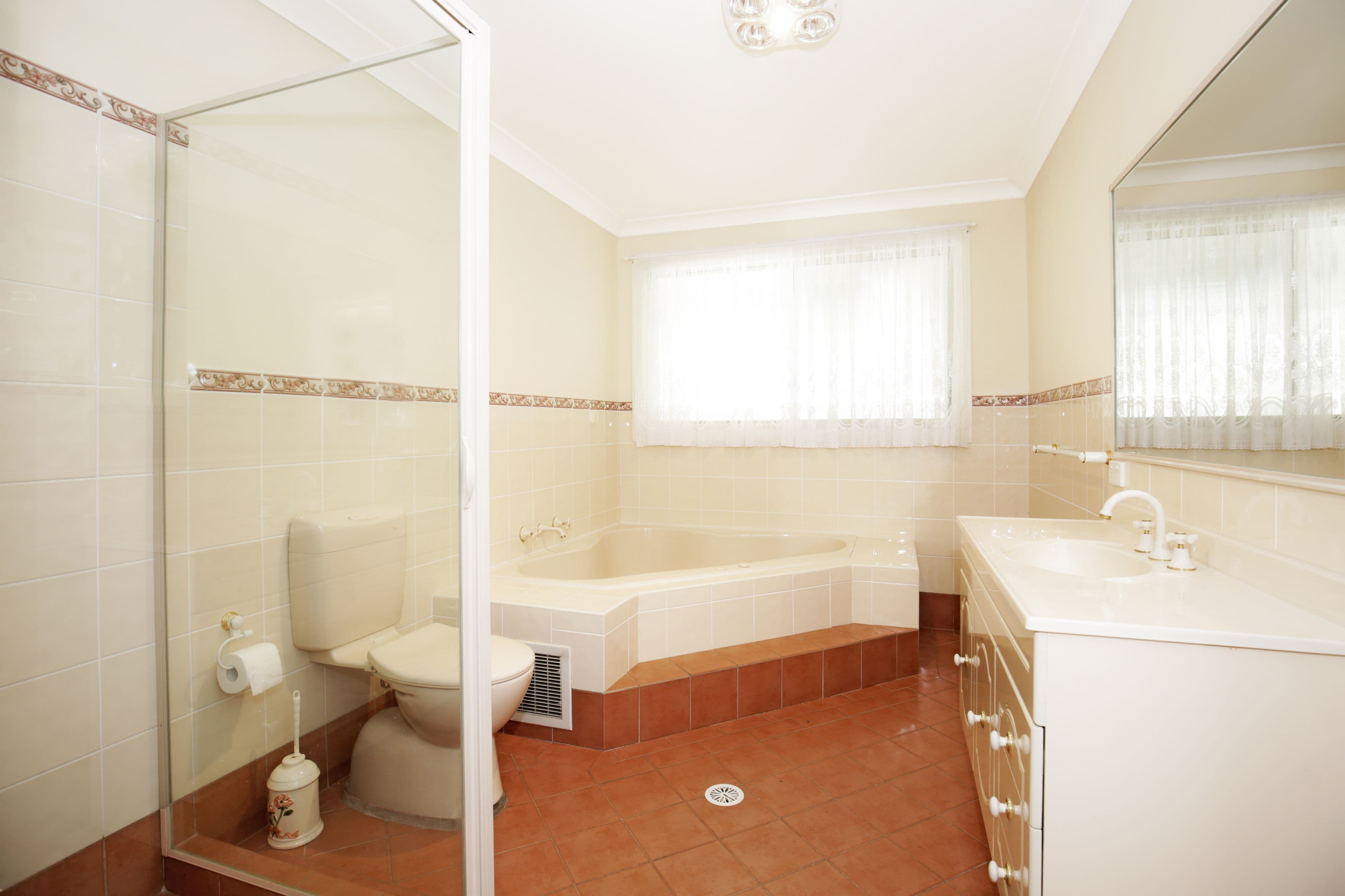 2 Magnolia Grove, Bomaderry - Thumbnail 8
