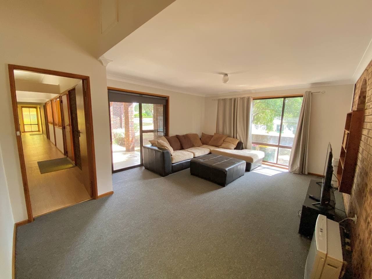 25 Moor Street, Parkes NSW 2870, Parkes - Thumbnail 2