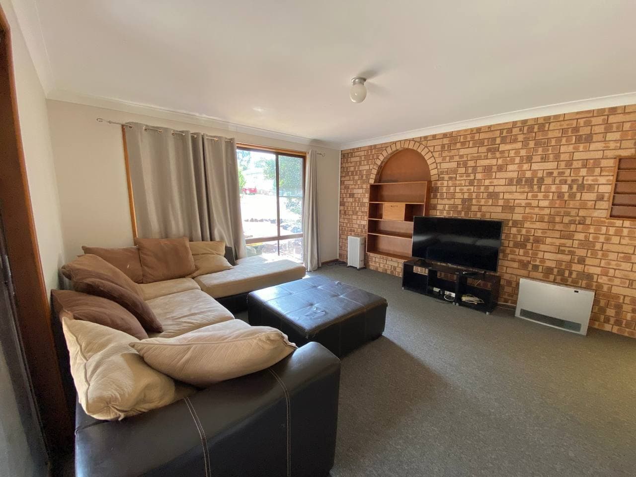 25 Moor Street, Parkes NSW 2870, Parkes - Thumbnail 3