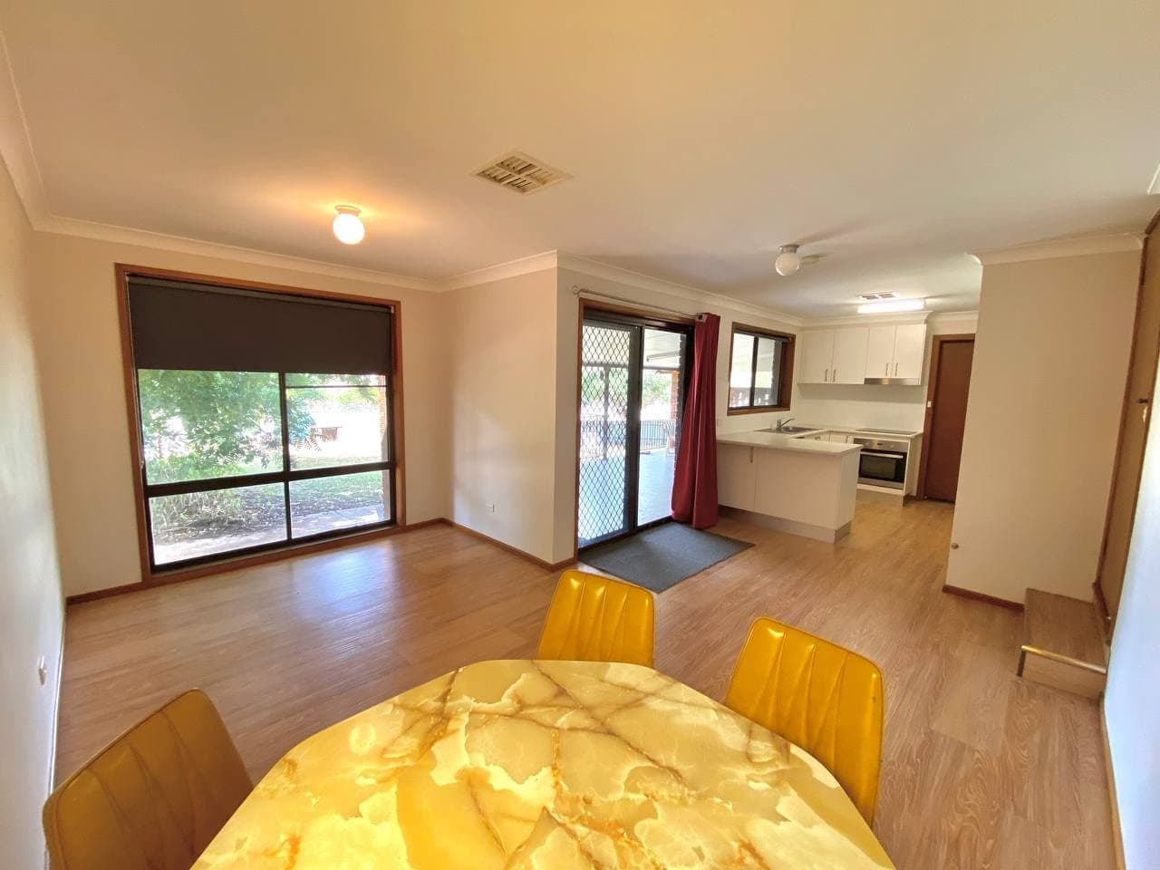 25 Moor Street, Parkes NSW 2870, Parkes - Thumbnail 4