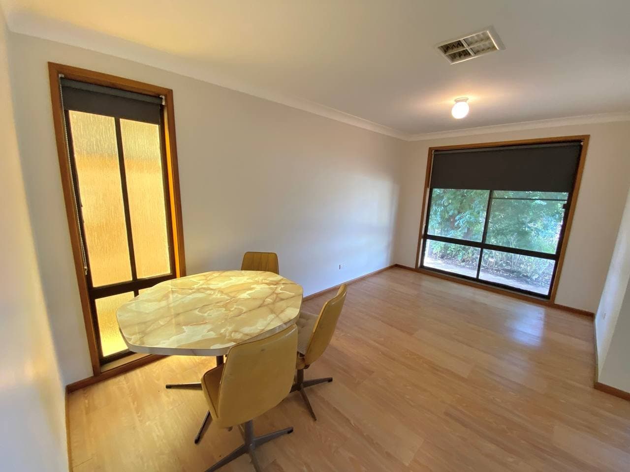25 Moor Street, Parkes NSW 2870, Parkes - Thumbnail 5