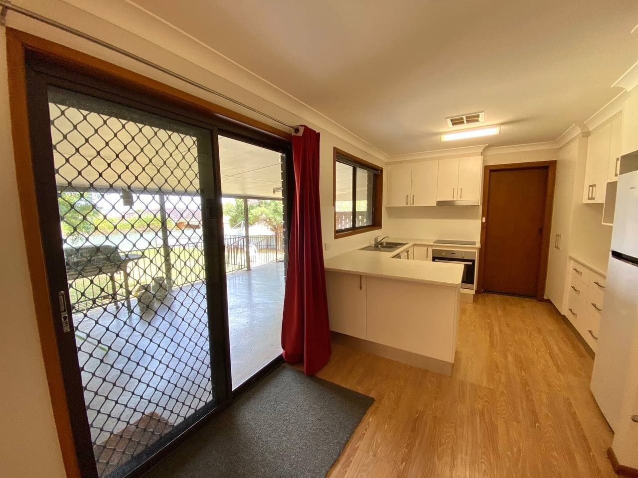 25 Moor Street, Parkes NSW 2870, Parkes - Thumbnail 6