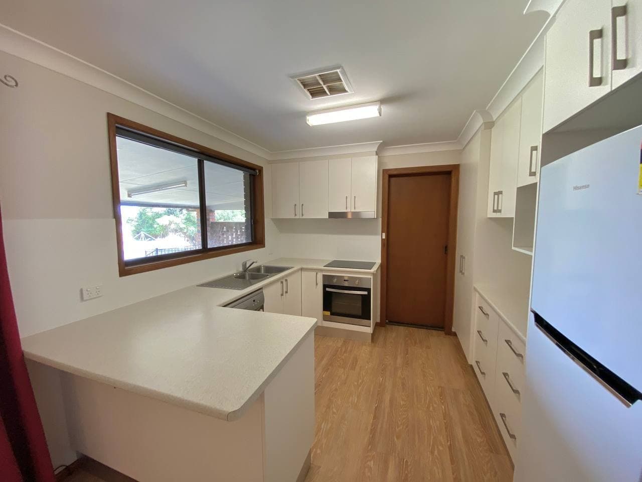 25 Moor Street, Parkes NSW 2870, Parkes - Thumbnail 7