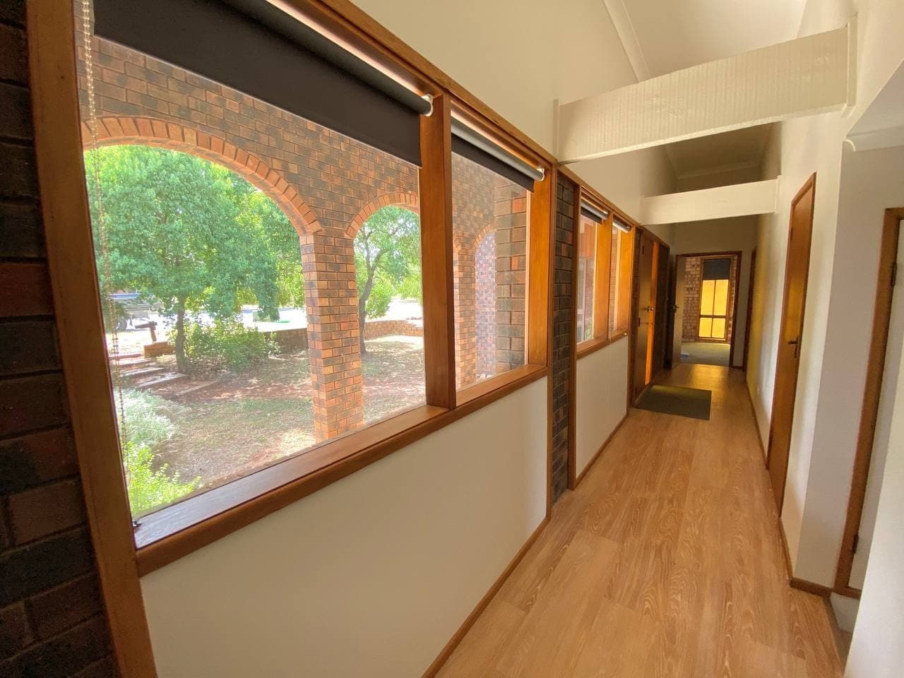 25 Moor Street, Parkes NSW 2870, Parkes - Thumbnail 8