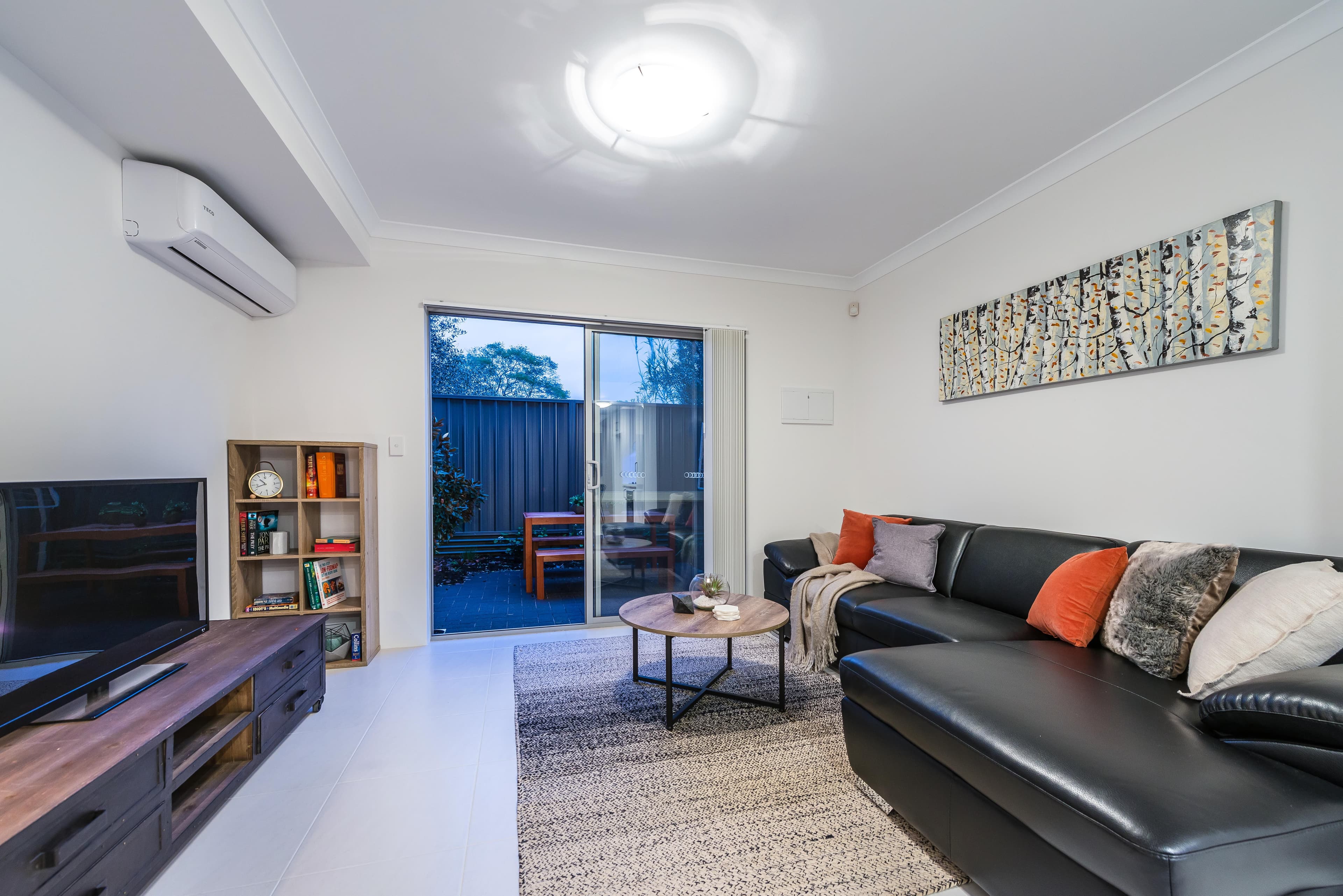 196 Alma Road, North Perth WA 6006, North Perth - Image 1