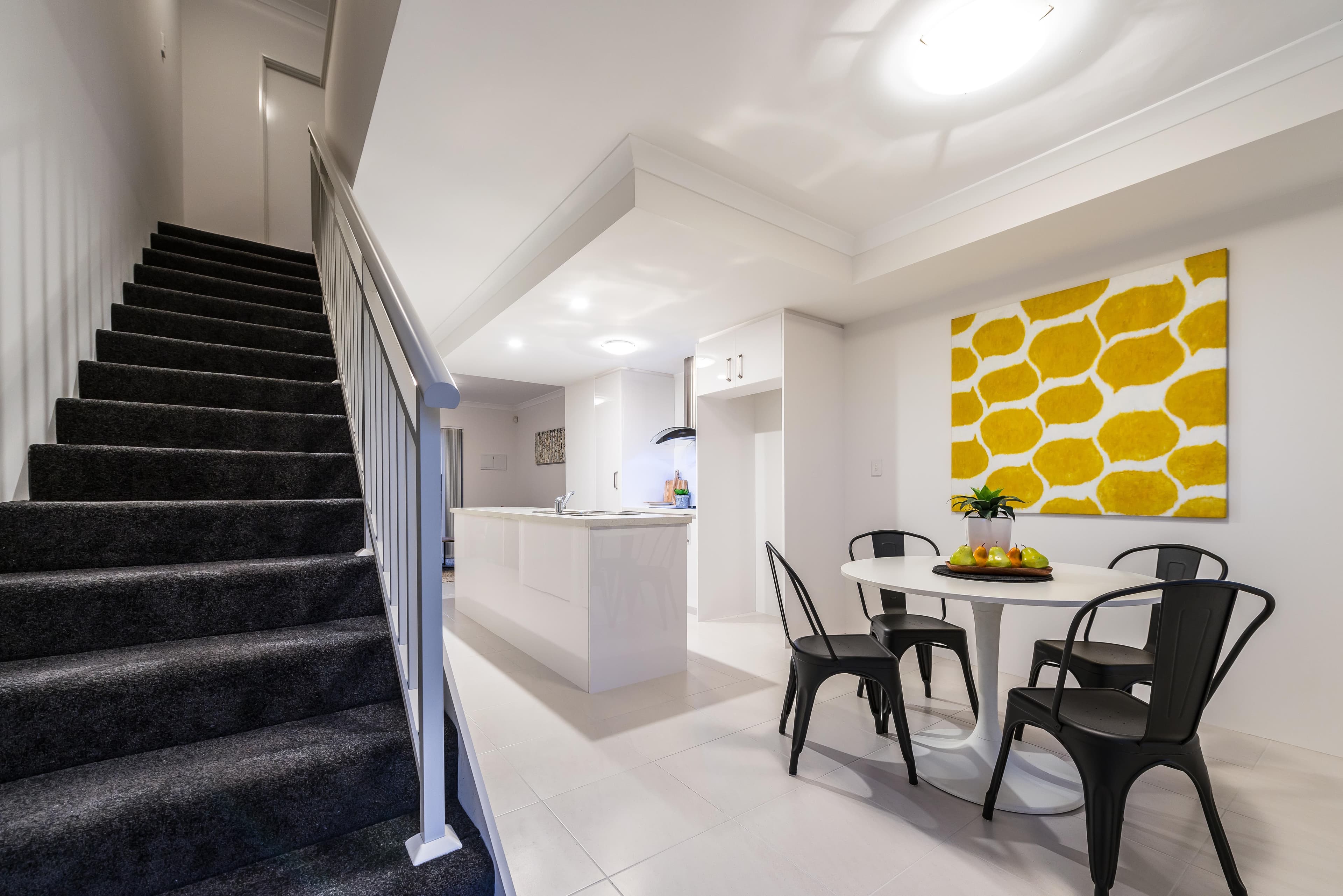 196 Alma Road, North Perth WA 6006, North Perth - Thumbnail 2