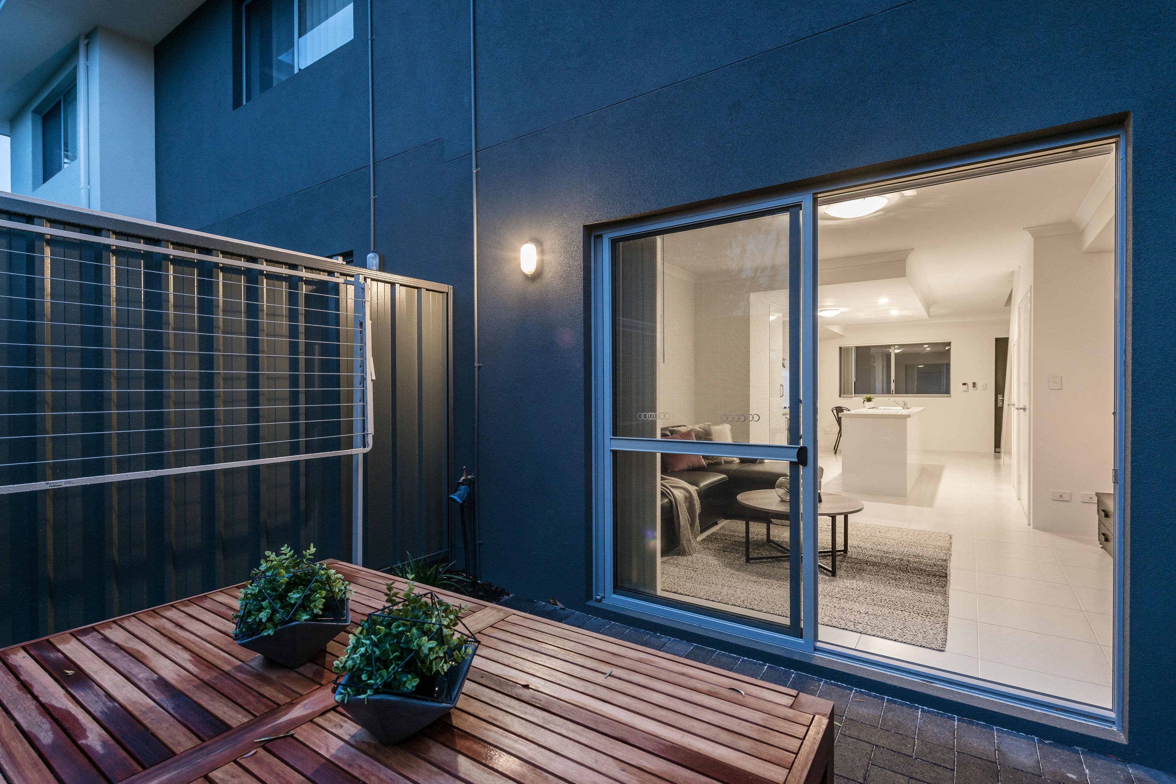 196 Alma Road, North Perth WA 6006, North Perth - Thumbnail 3