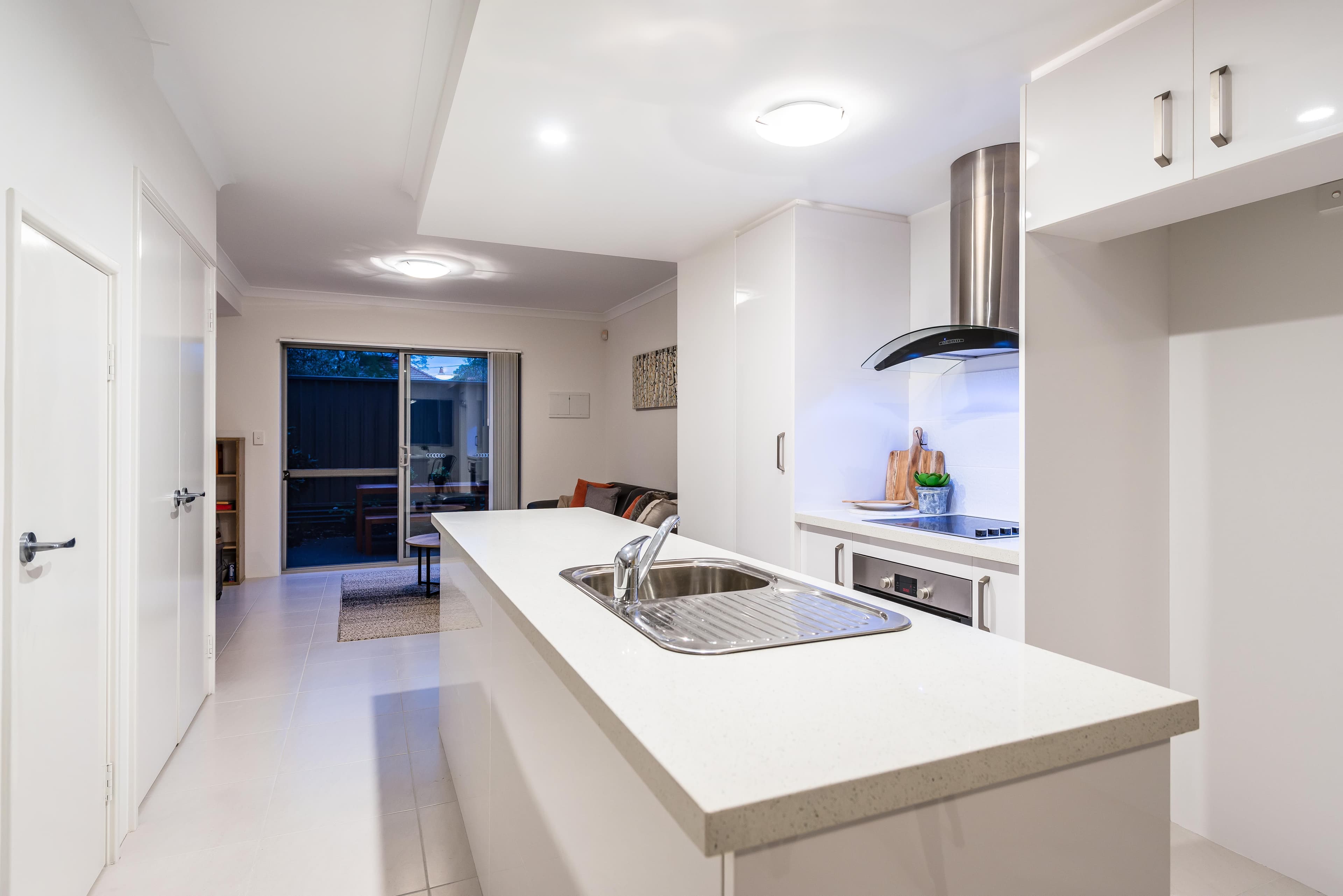 196 Alma Road, North Perth WA 6006, North Perth - Thumbnail 4