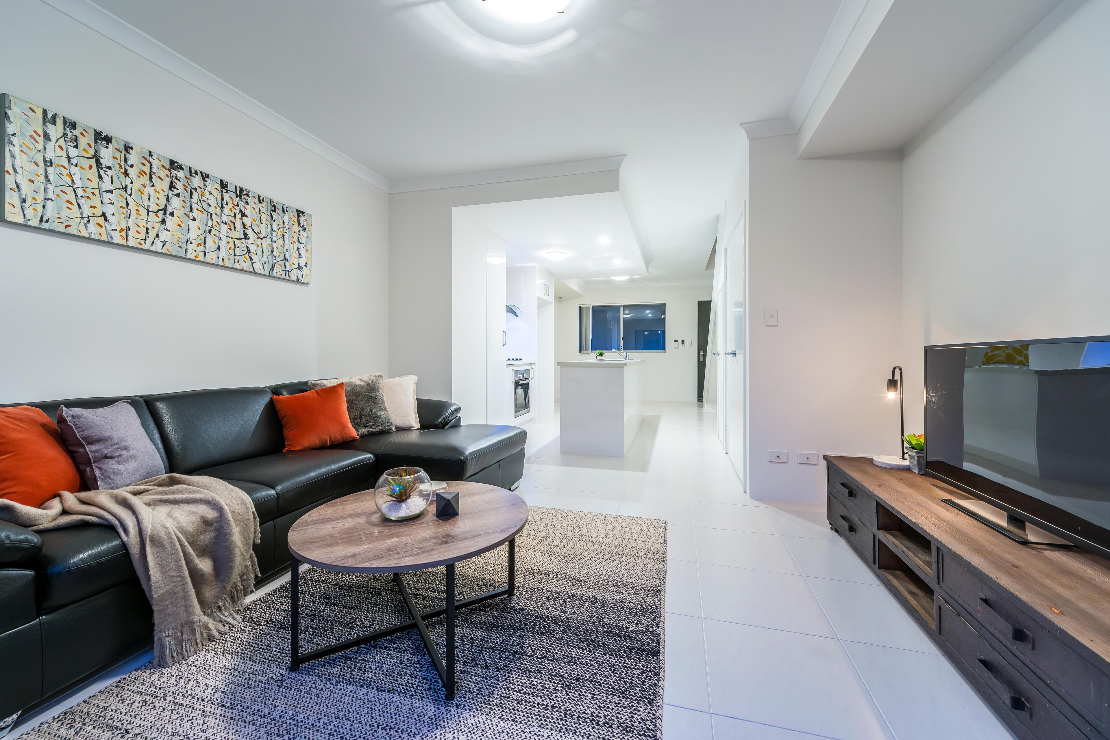 196 Alma Road, North Perth WA 6006, North Perth - Thumbnail 5