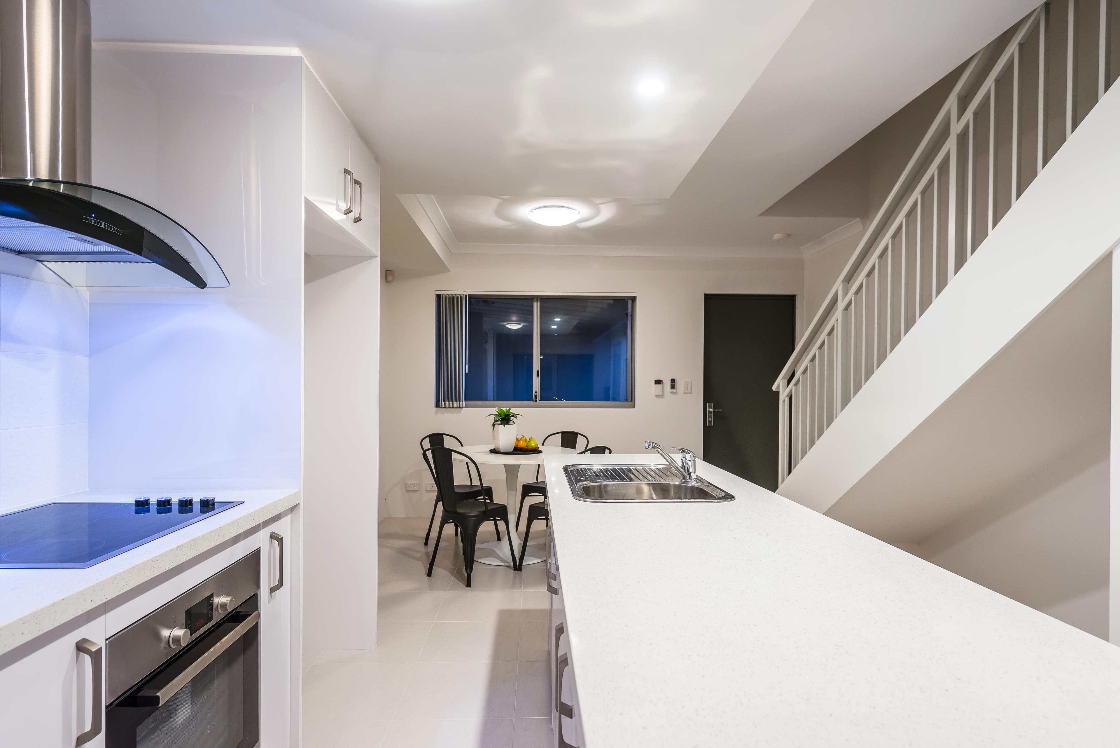 196 Alma Road, North Perth WA 6006, North Perth - Thumbnail 6