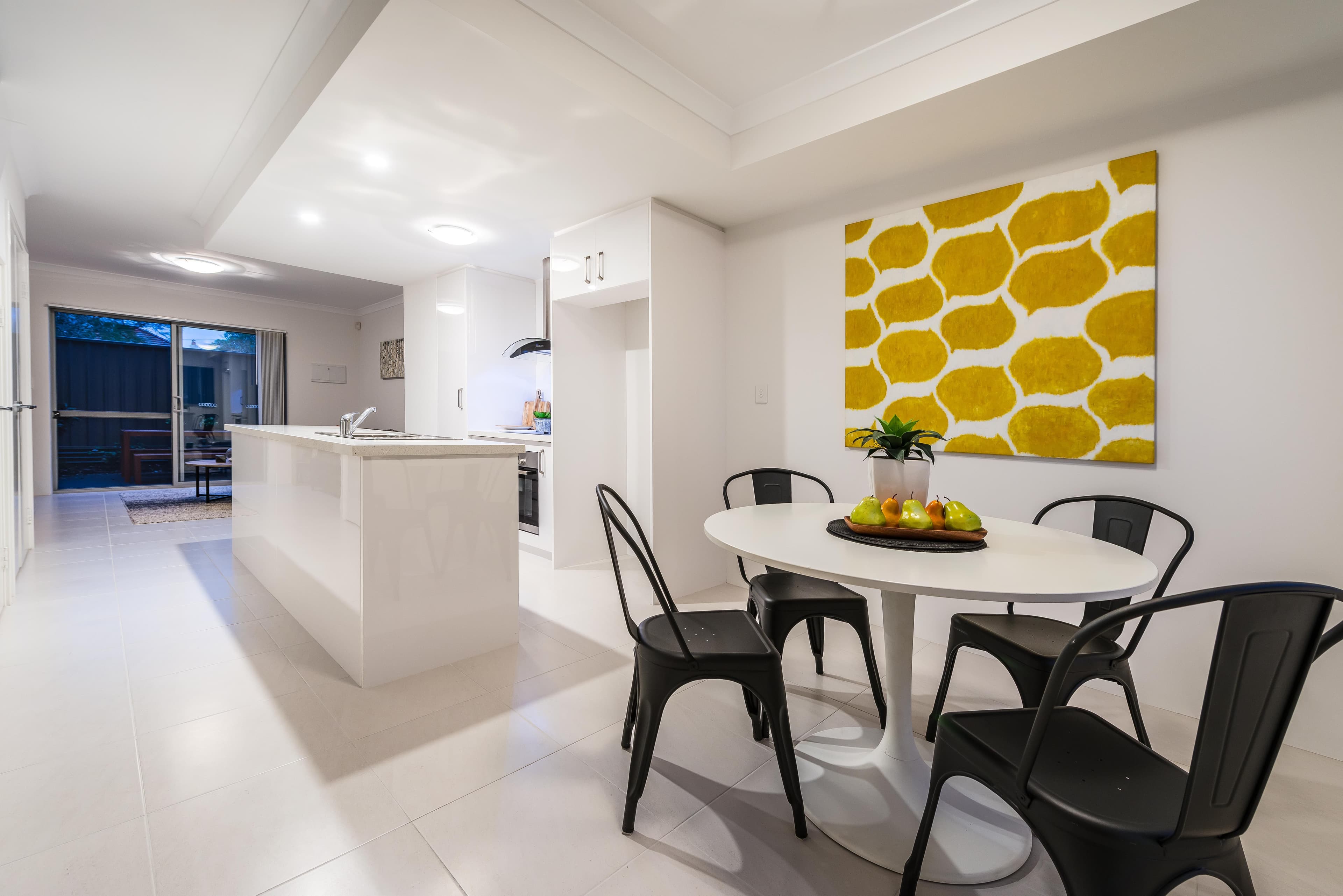 196 Alma Road, North Perth WA 6006, North Perth - Thumbnail 7