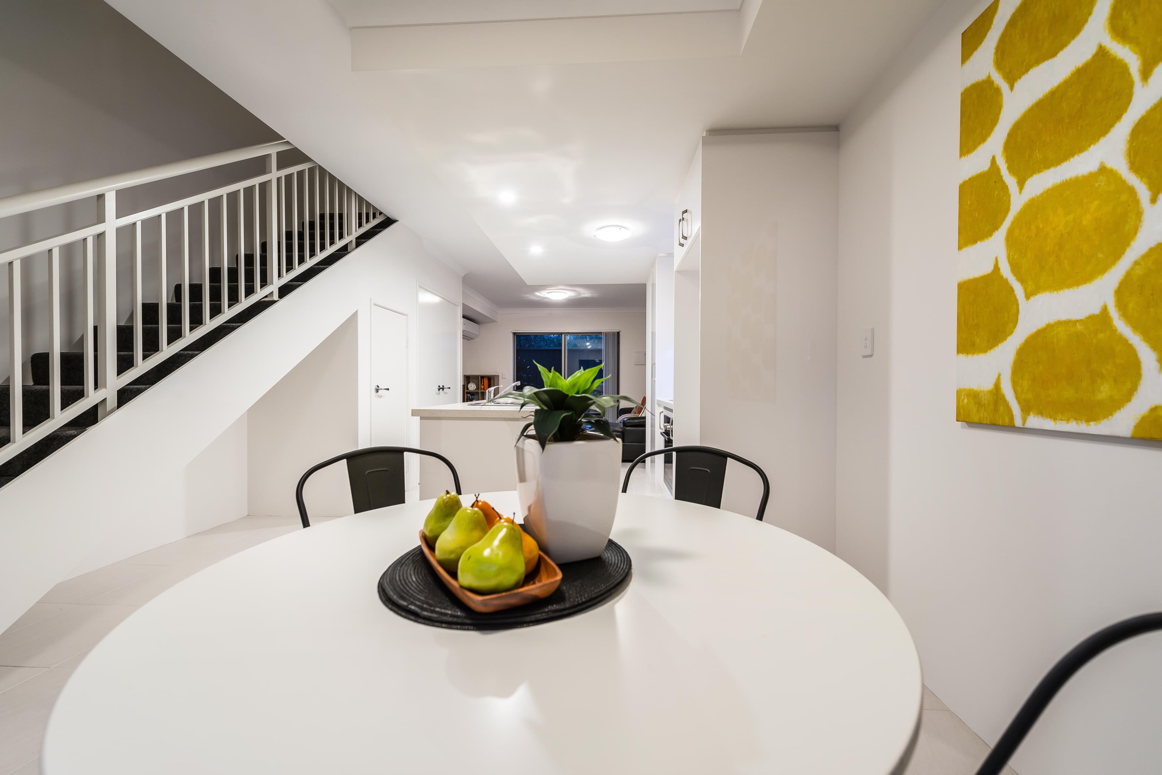 196 Alma Road, North Perth WA 6006, North Perth - Thumbnail 8