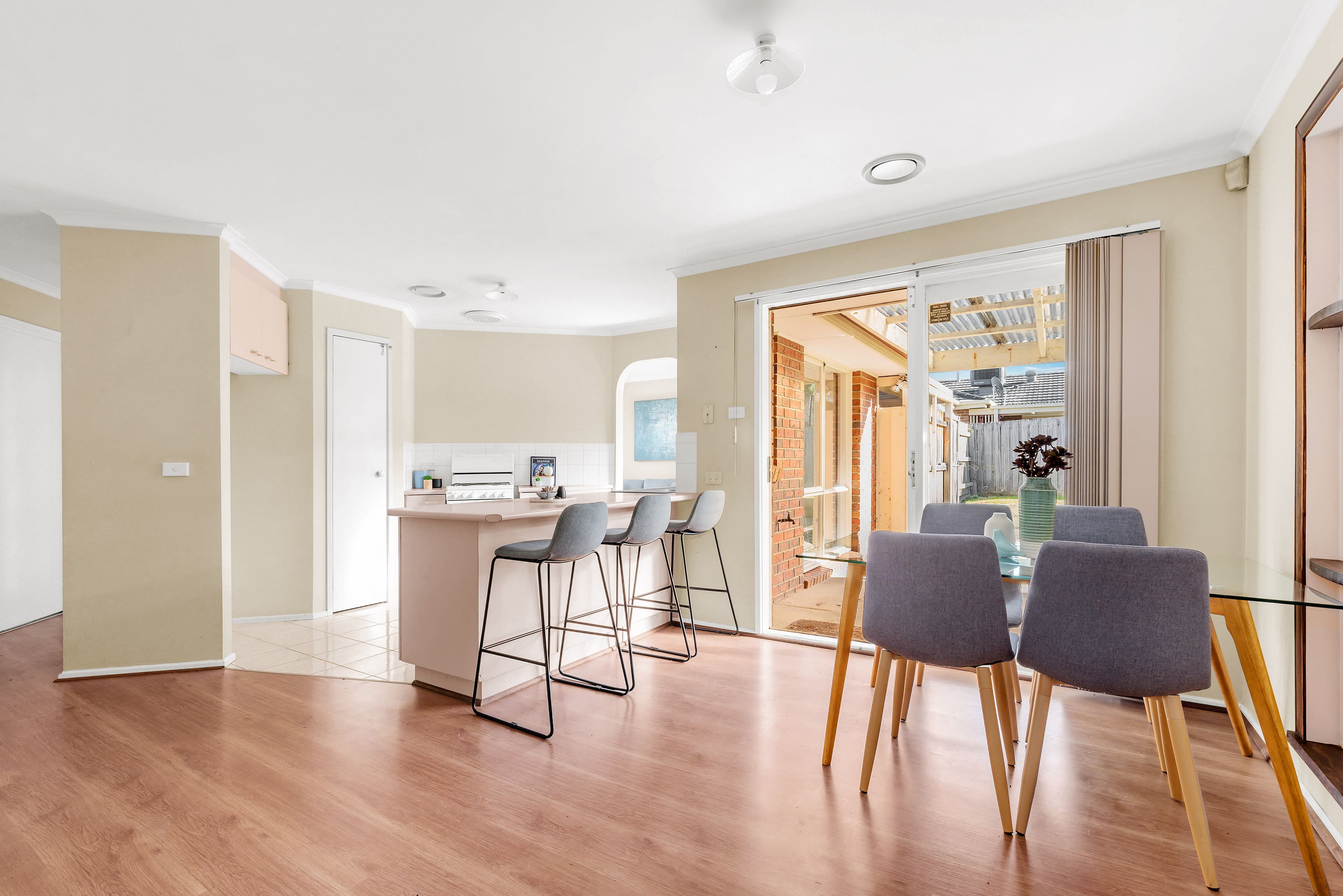 8 Marmont Place, Lysterfield VIC 3156, Lysterfield - Thumbnail 3