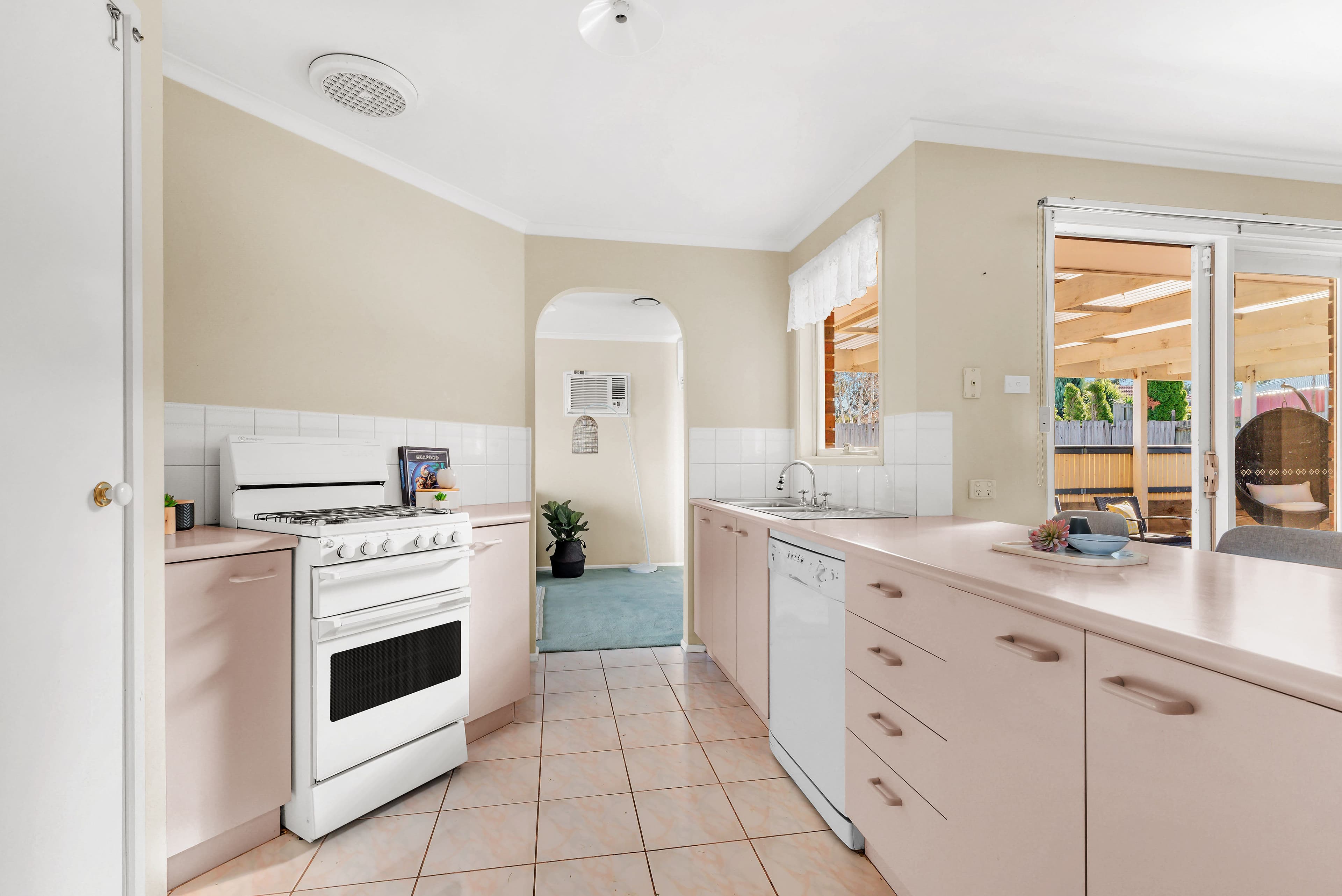8 Marmont Place, Lysterfield VIC 3156, Lysterfield - Thumbnail 4
