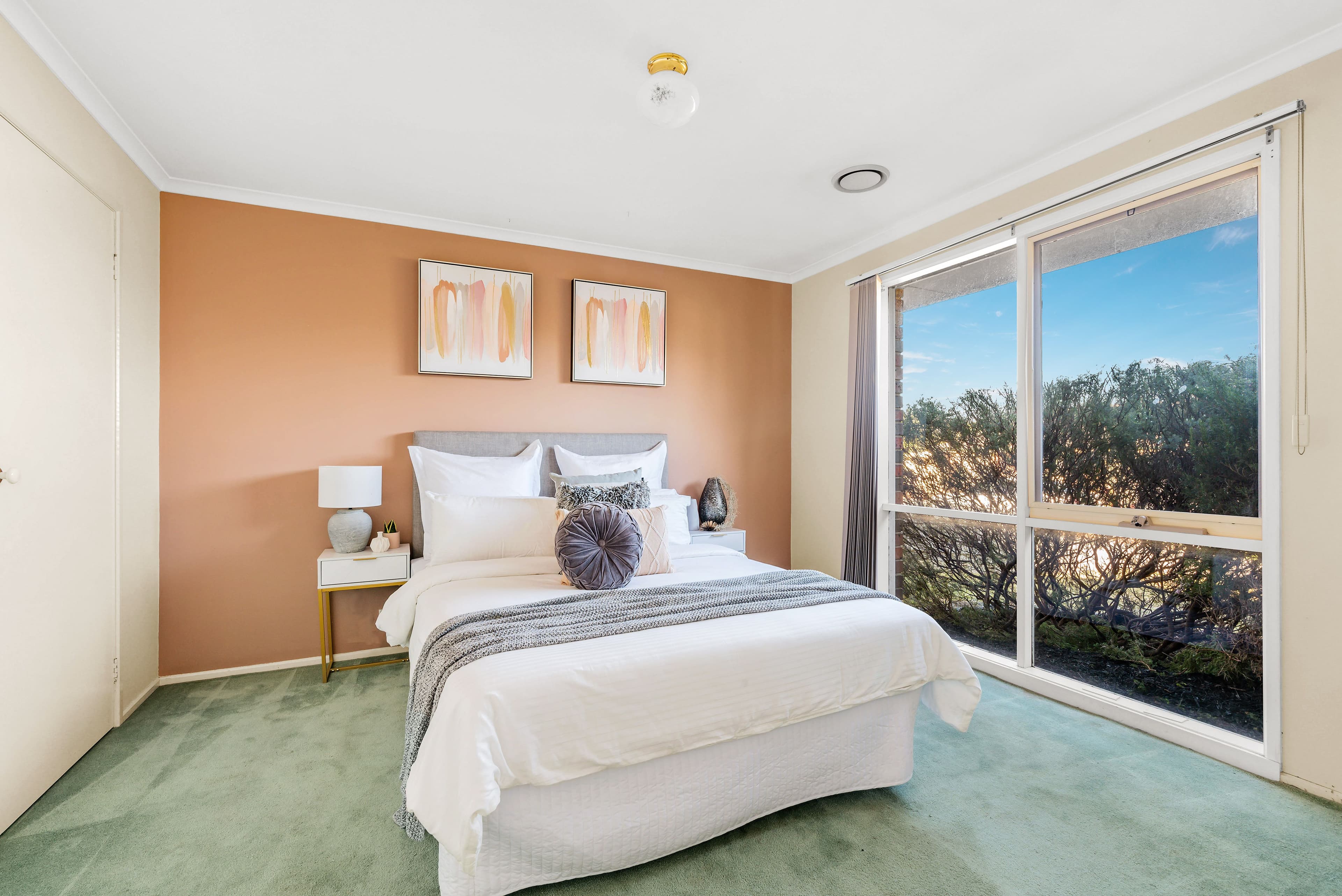 8 Marmont Place, Lysterfield VIC 3156, Lysterfield - Thumbnail 5