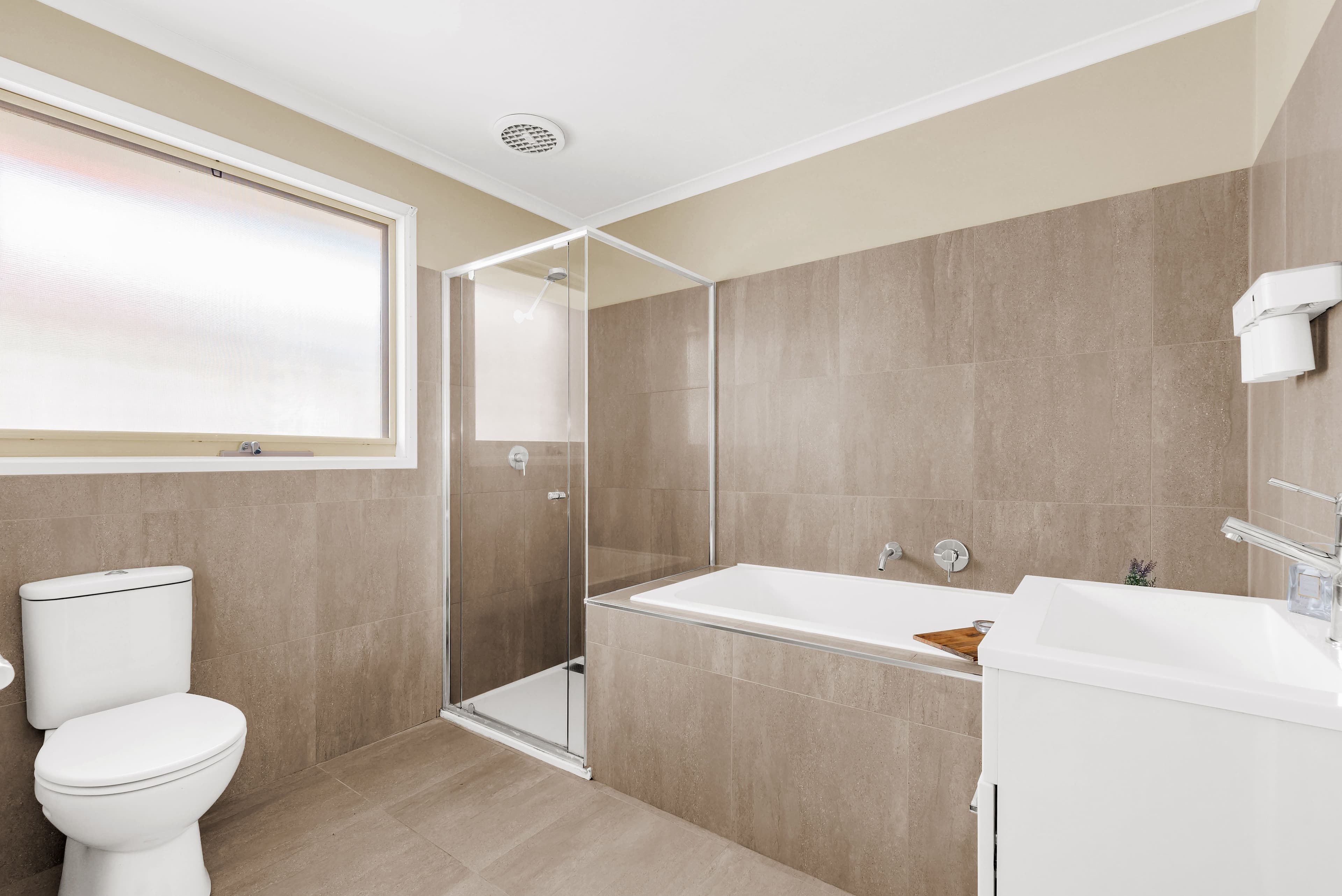8 Marmont Place, Lysterfield VIC 3156, Lysterfield - Thumbnail 6