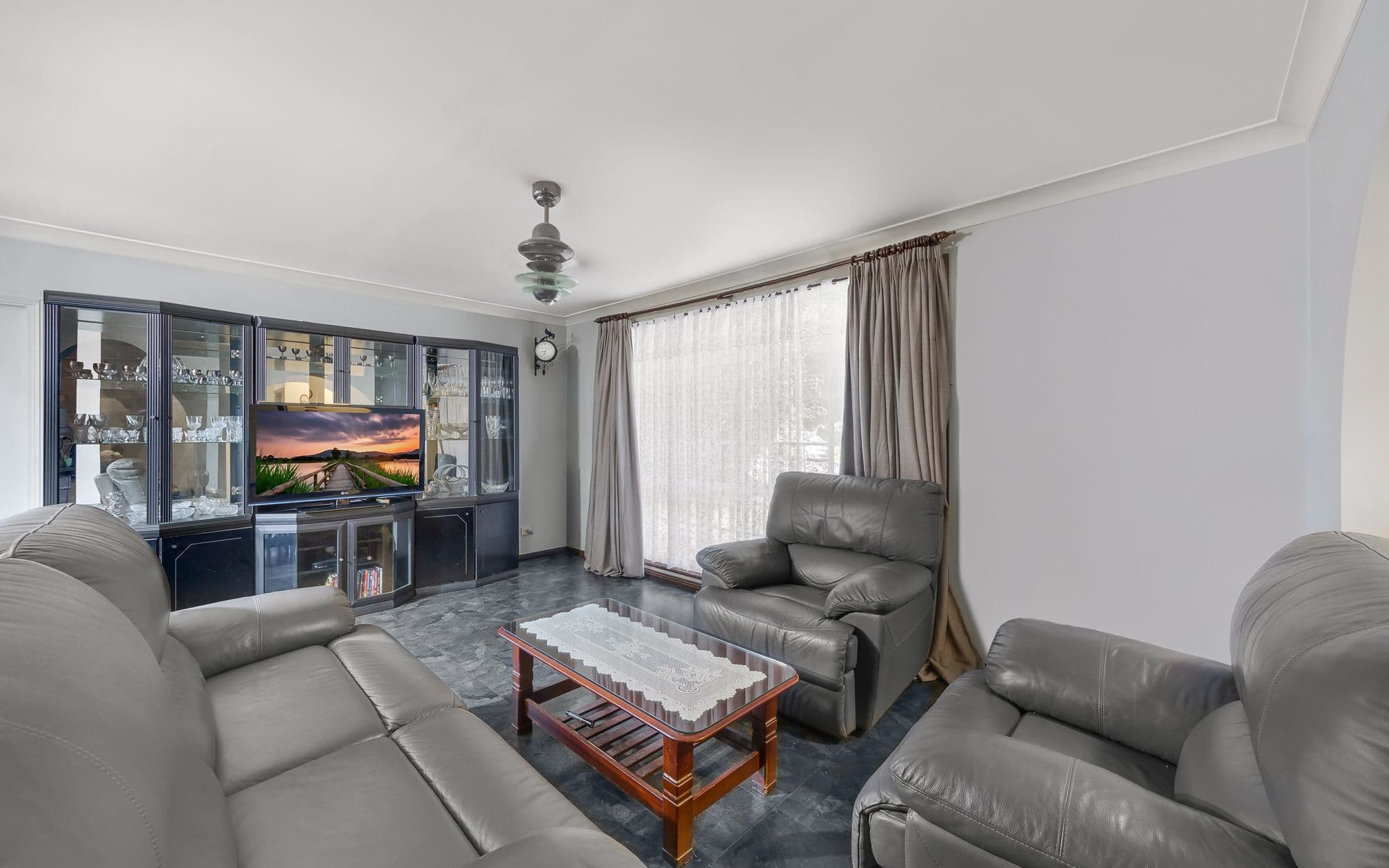 60 Haredale Street, Ambarvale NSW 2560, Ambarvale - Thumbnail 2