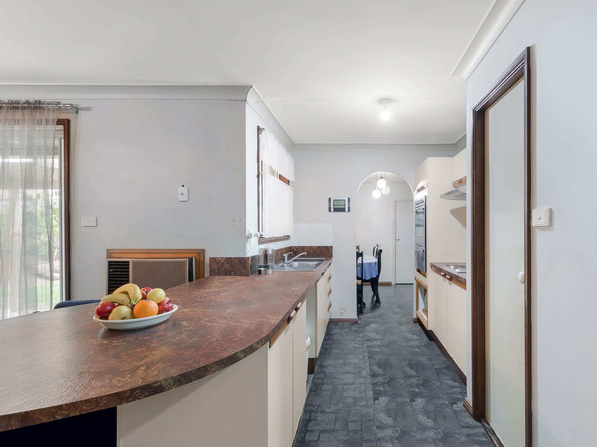 60 Haredale Street, Ambarvale NSW 2560, Ambarvale - Thumbnail 4