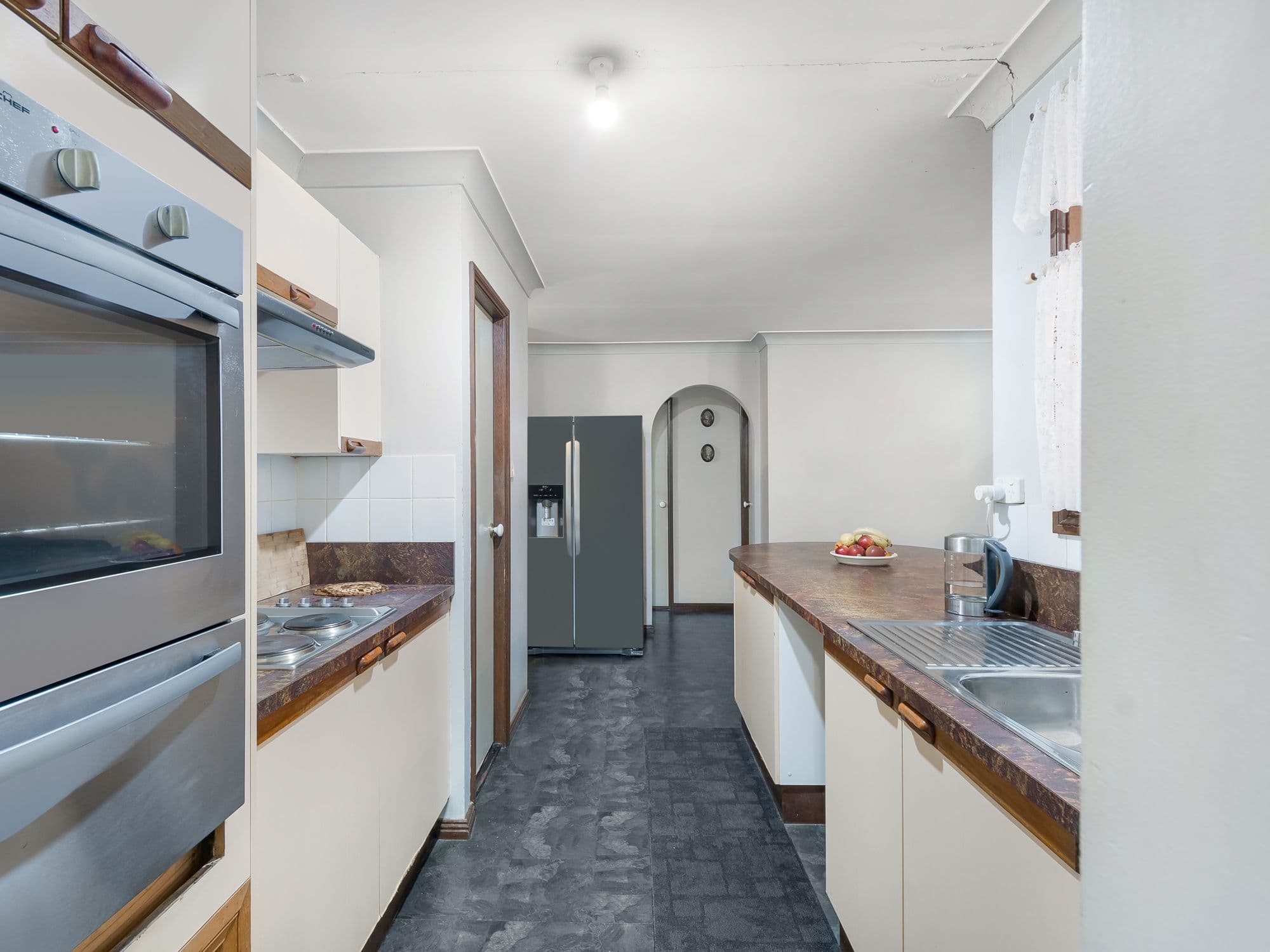 60 Haredale Street, Ambarvale NSW 2560, Ambarvale - Thumbnail 5