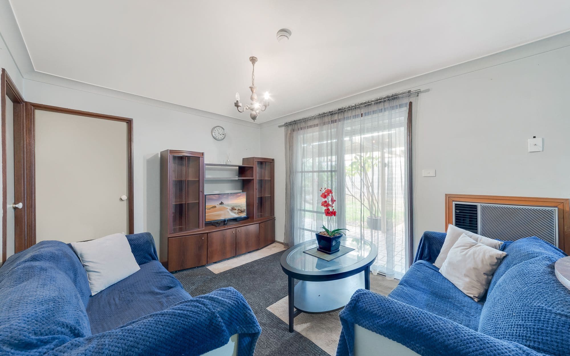 60 Haredale Street, Ambarvale NSW 2560, Ambarvale - Thumbnail 6
