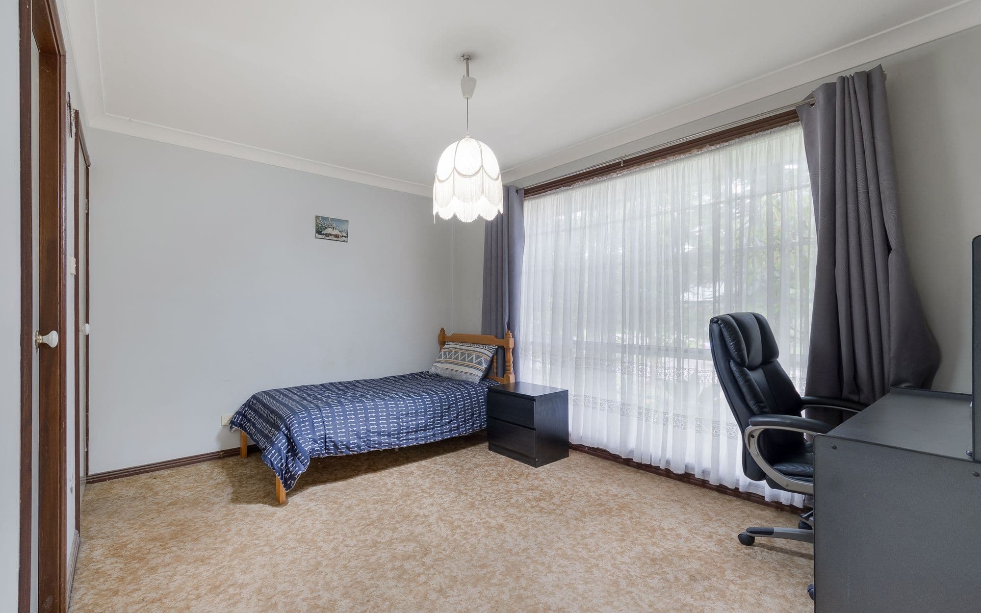 60 Haredale Street, Ambarvale NSW 2560, Ambarvale - Thumbnail 7
