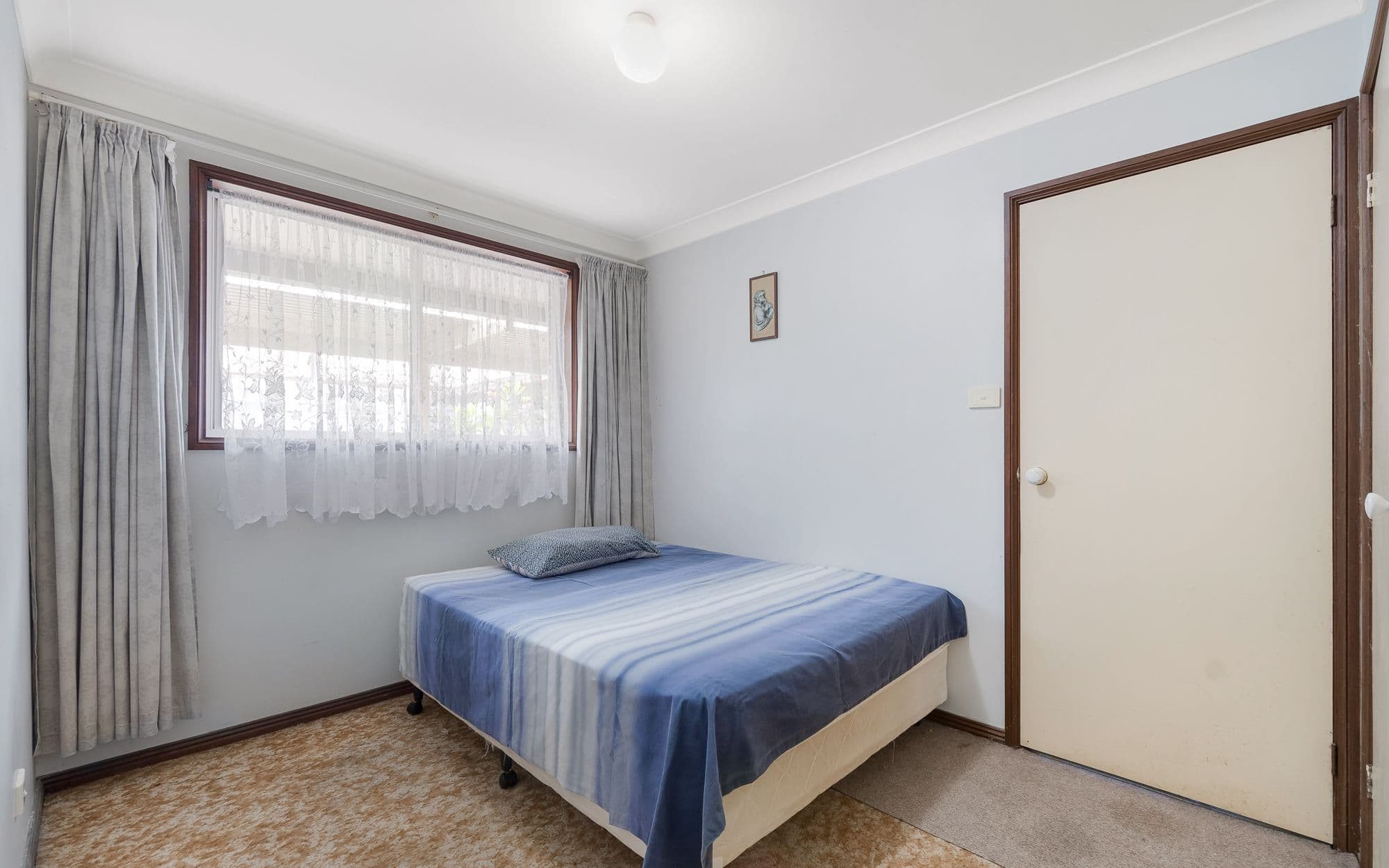 60 Haredale Street, Ambarvale NSW 2560, Ambarvale - Thumbnail 8