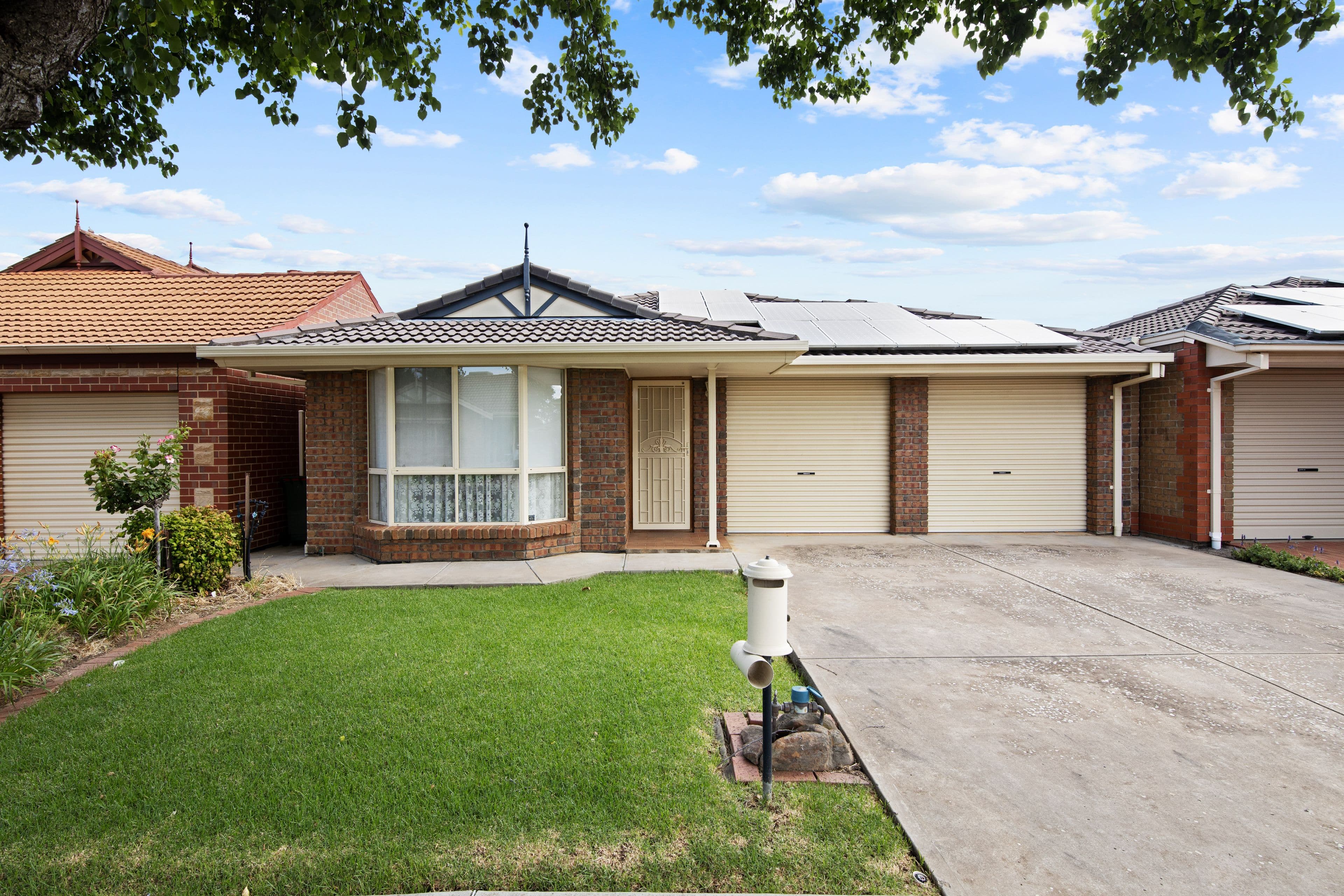 26 Burgundy Way, Glengowrie SA 5044, Glengowrie - Image 1