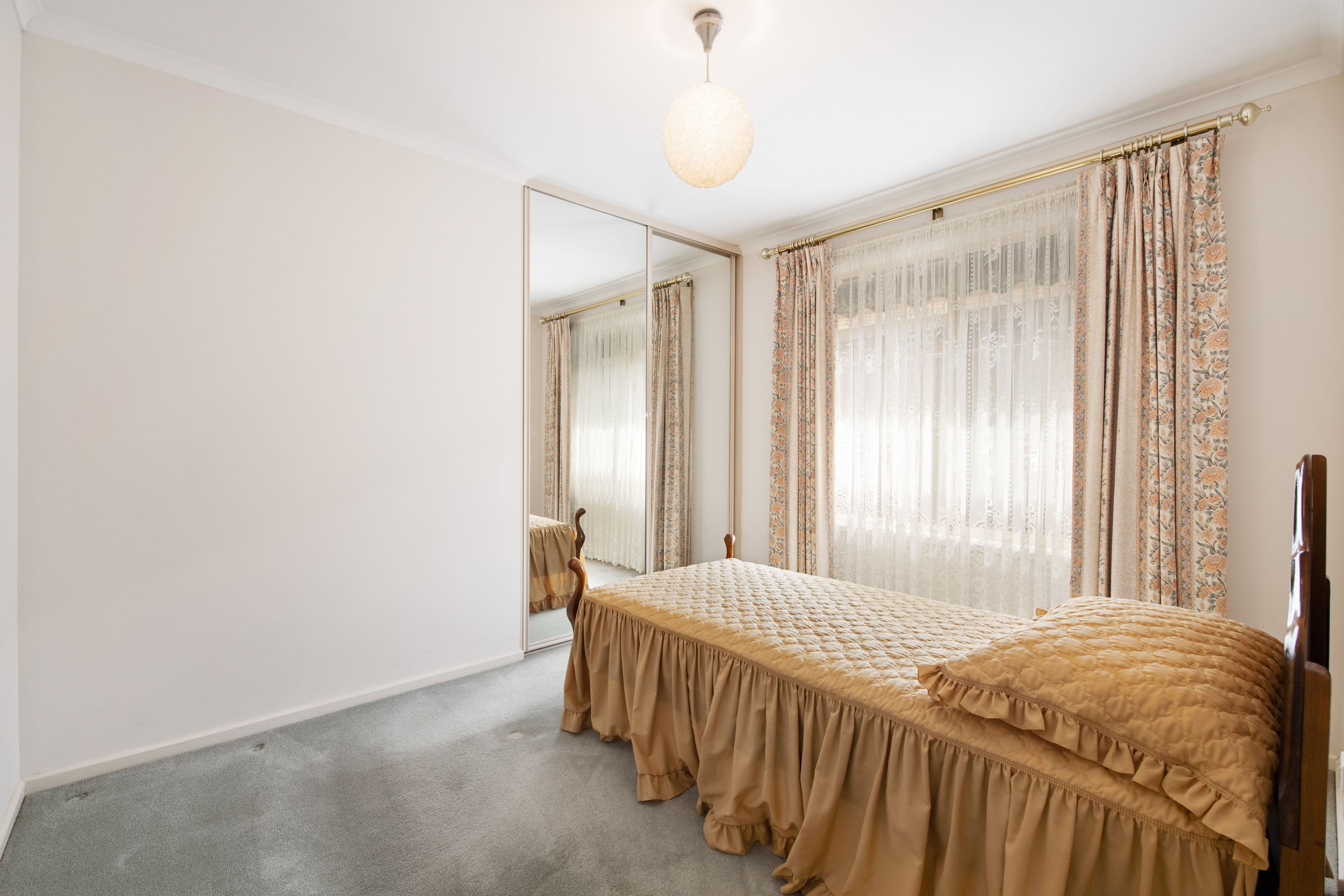 26 Burgundy Way, Glengowrie SA 5044, Glengowrie - Thumbnail 5