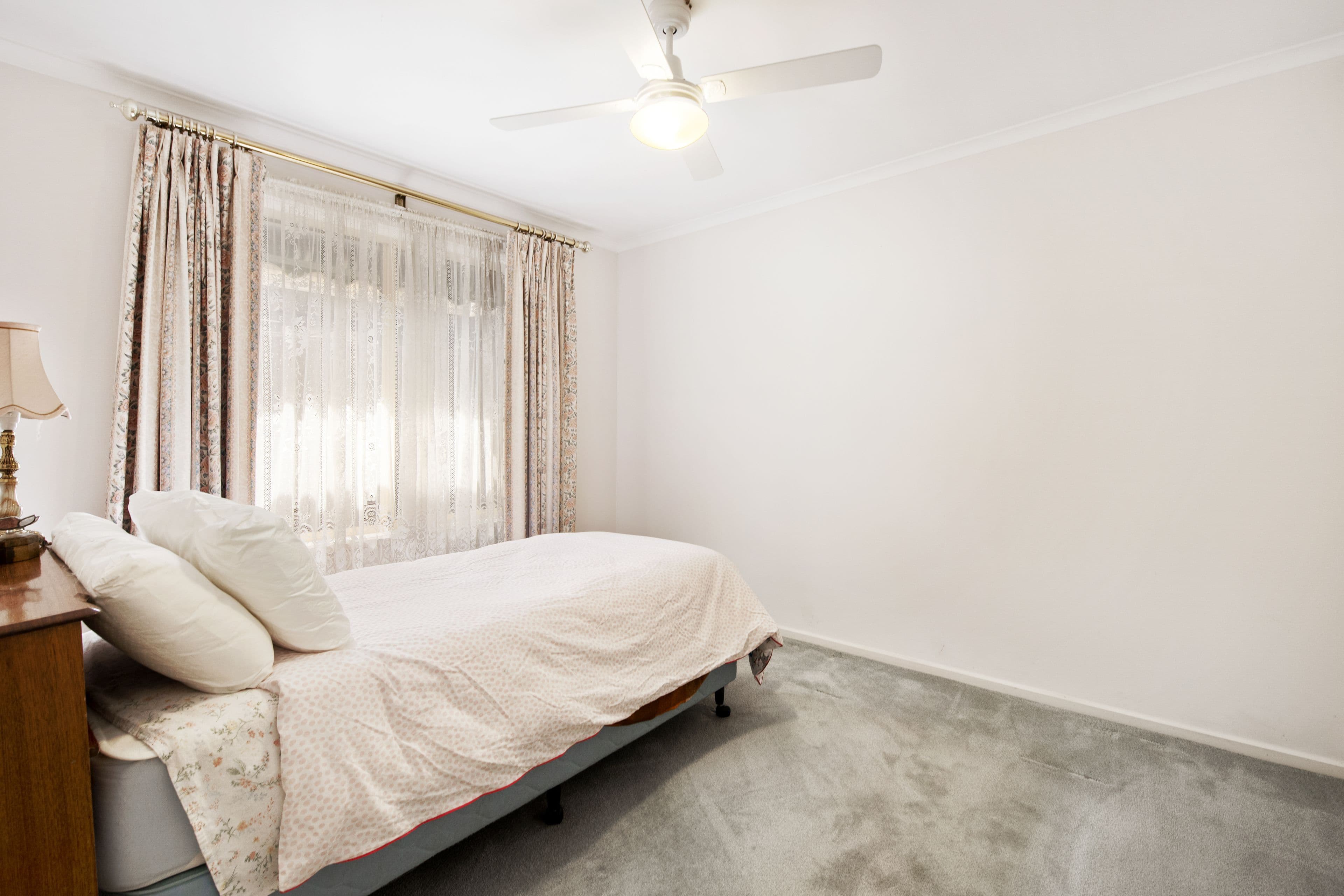 26 Burgundy Way, Glengowrie SA 5044, Glengowrie - Thumbnail 6
