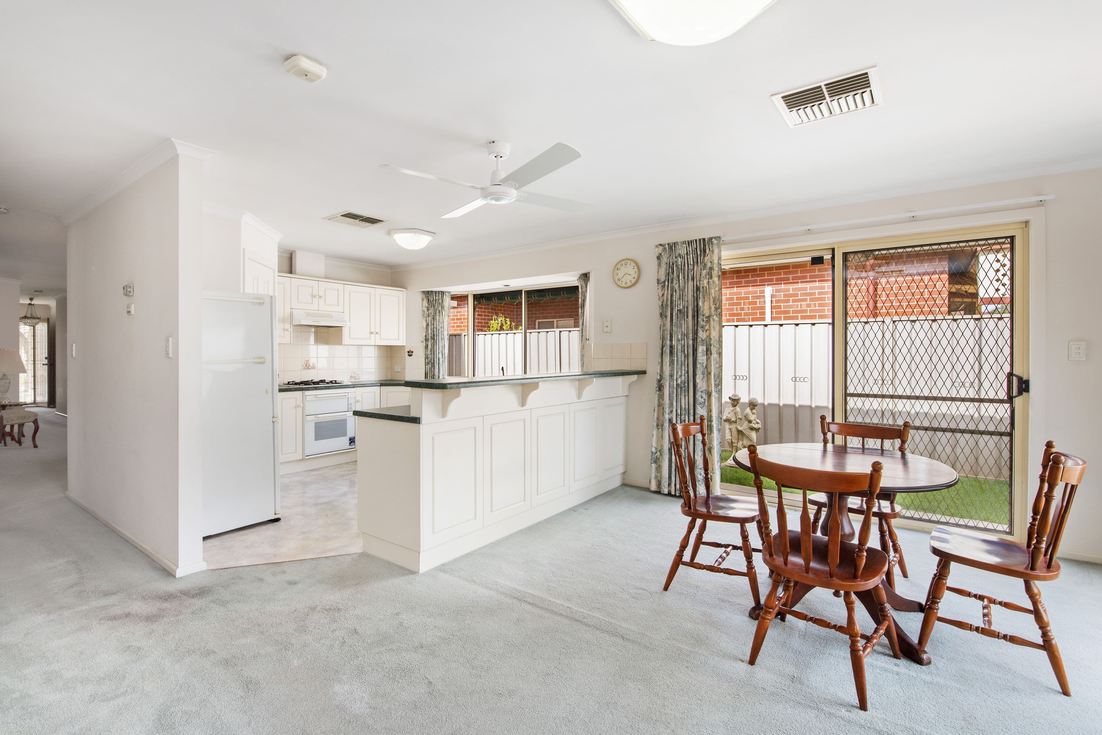 26 Burgundy Way, Glengowrie SA 5044, Glengowrie - Thumbnail 7