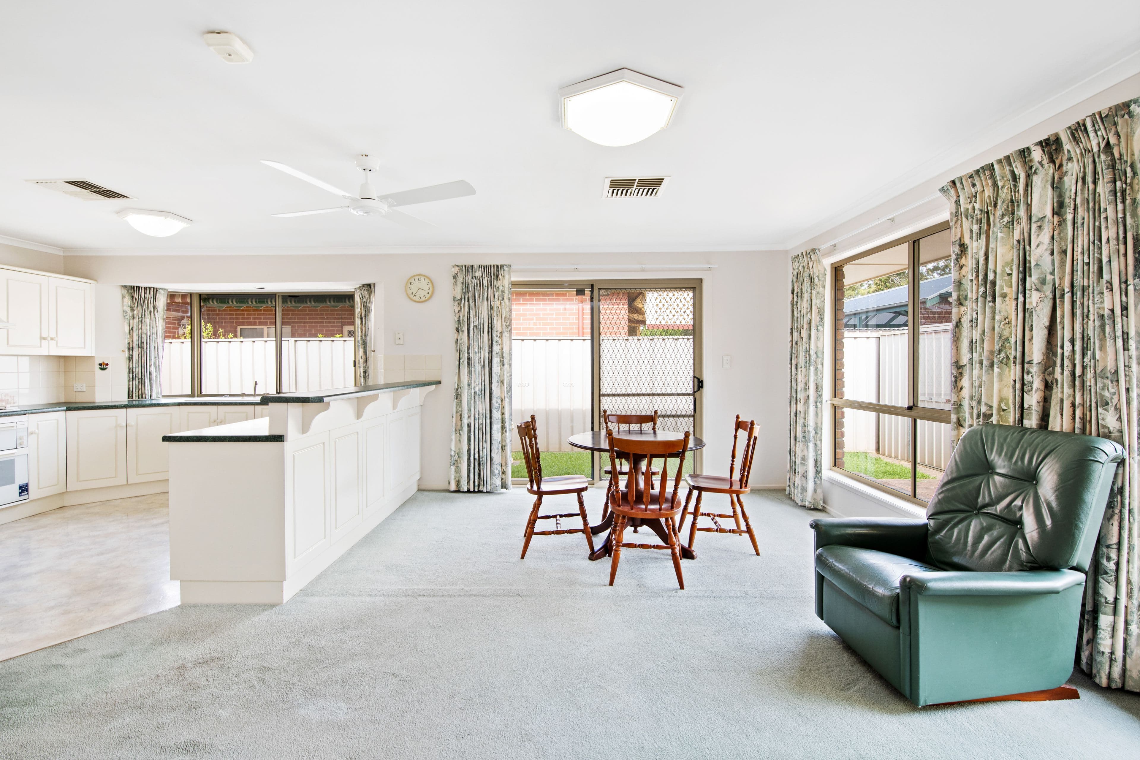 26 Burgundy Way, Glengowrie SA 5044, Glengowrie - Thumbnail 8