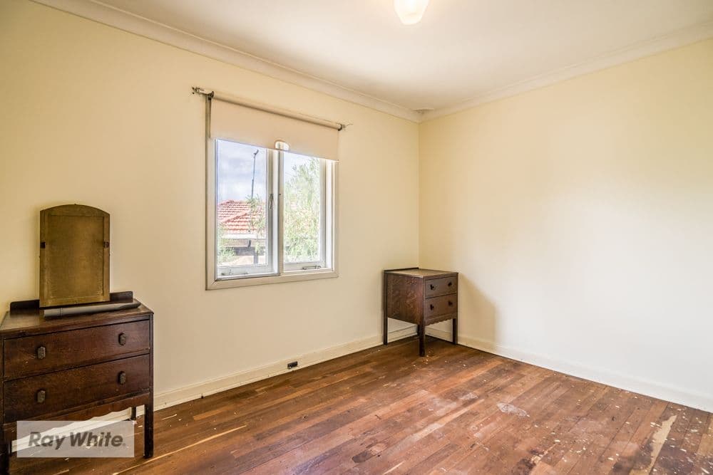 69 Casserley Avenue, Girrawheen WA 6064, Girrawheen - Thumbnail 6