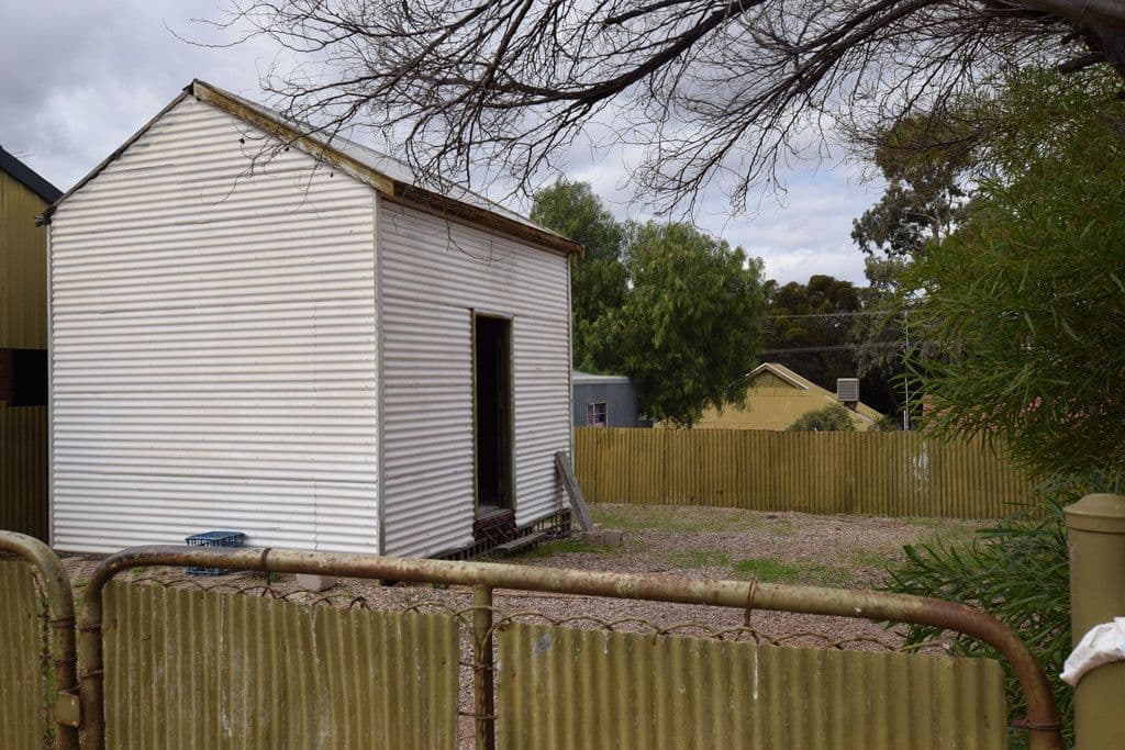 44 Langsford Street, Port Augusta SA 5700, Port Augusta - Thumbnail 2