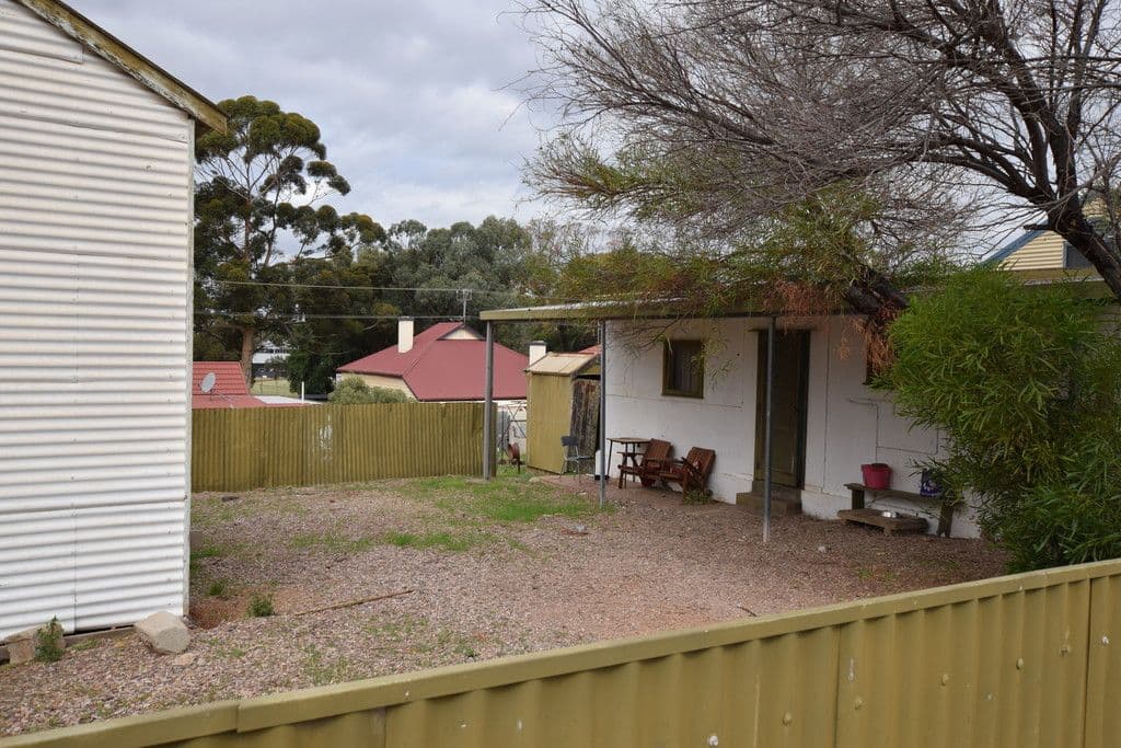 44 Langsford Street, Port Augusta SA 5700, Port Augusta - Thumbnail 3
