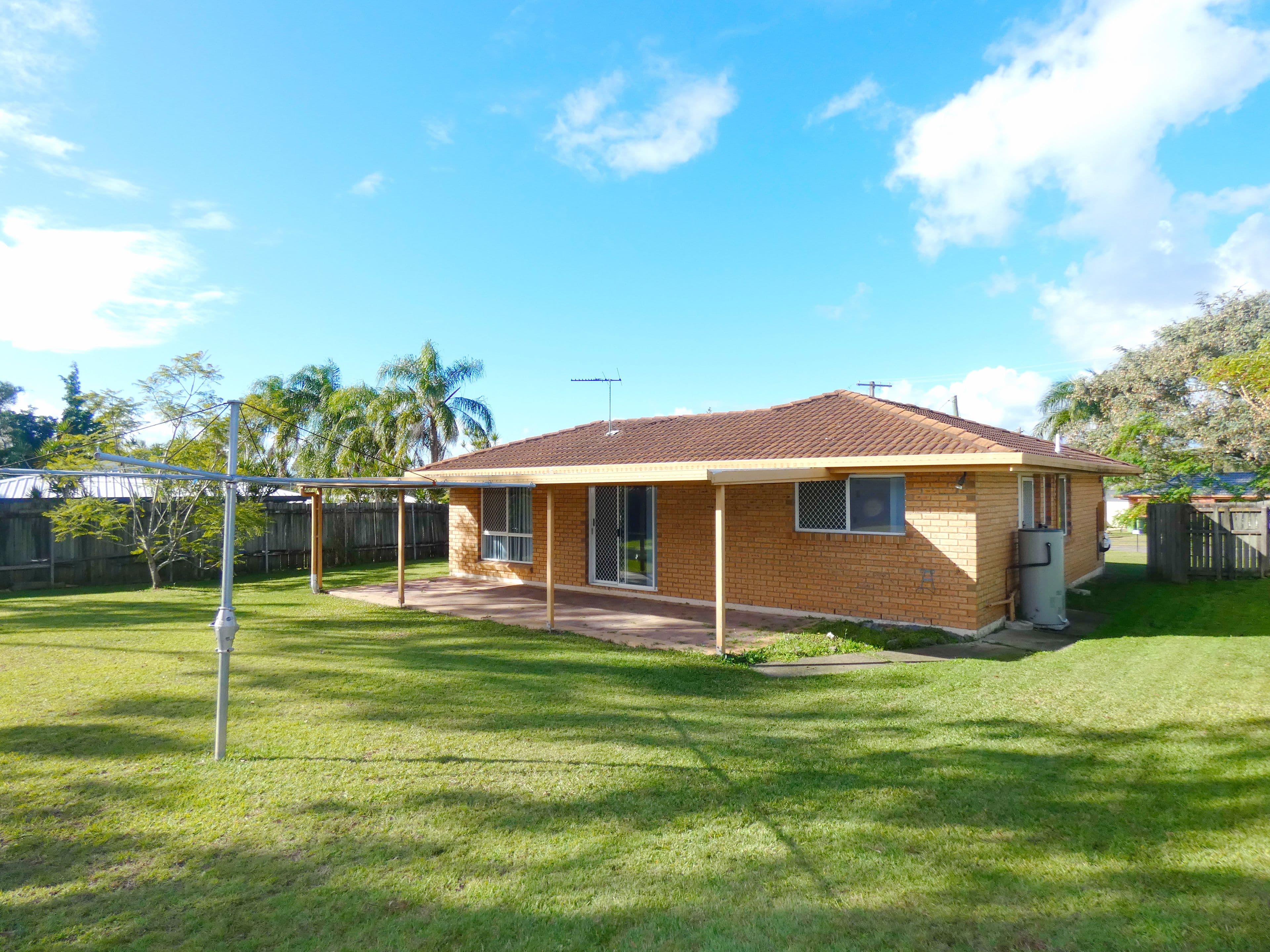 7 Glenlyon Street, Marsden QLD 4132, Marsden - Image 1