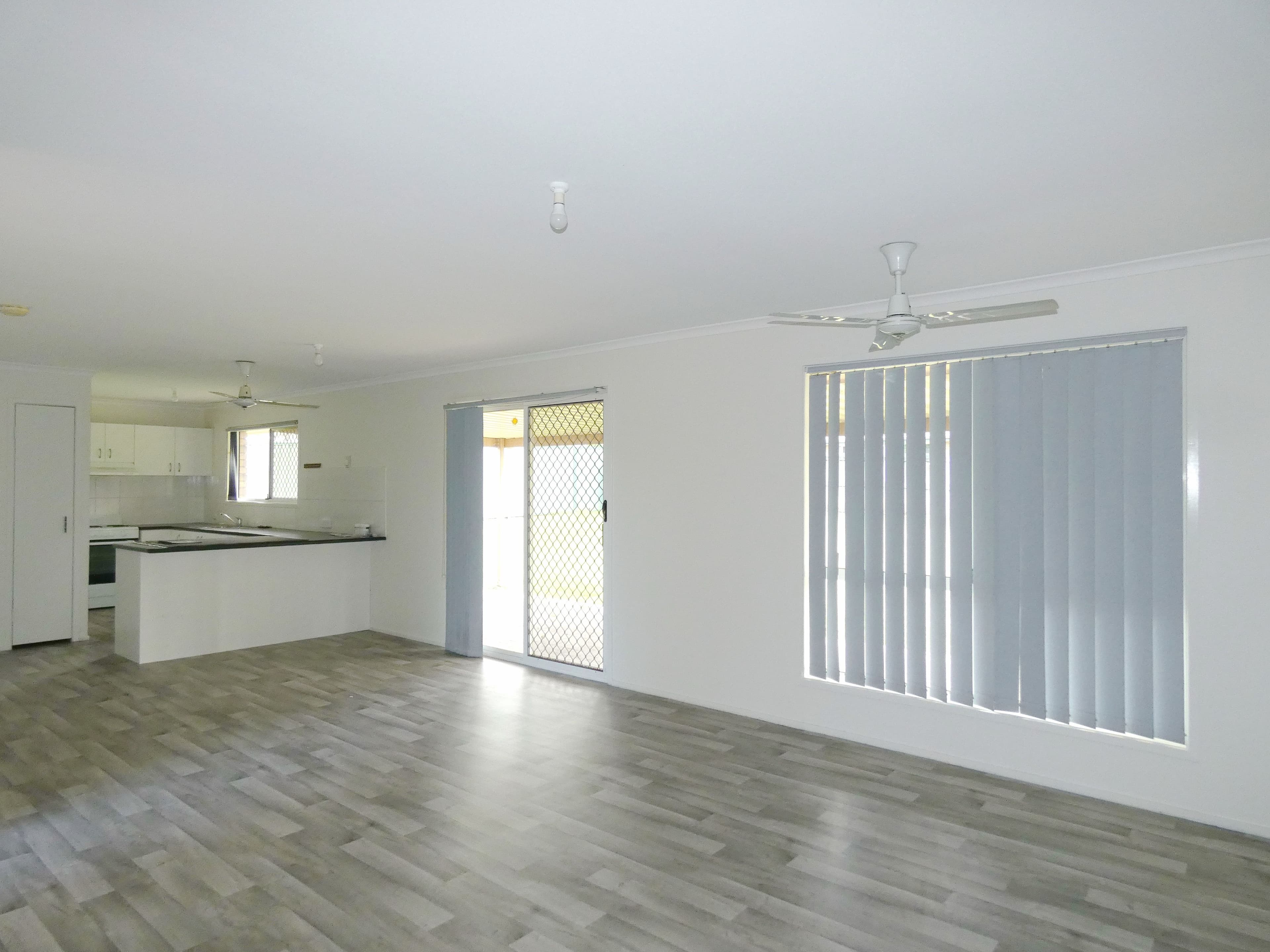 7 Glenlyon Street, Marsden QLD 4132, Marsden - Thumbnail 2
