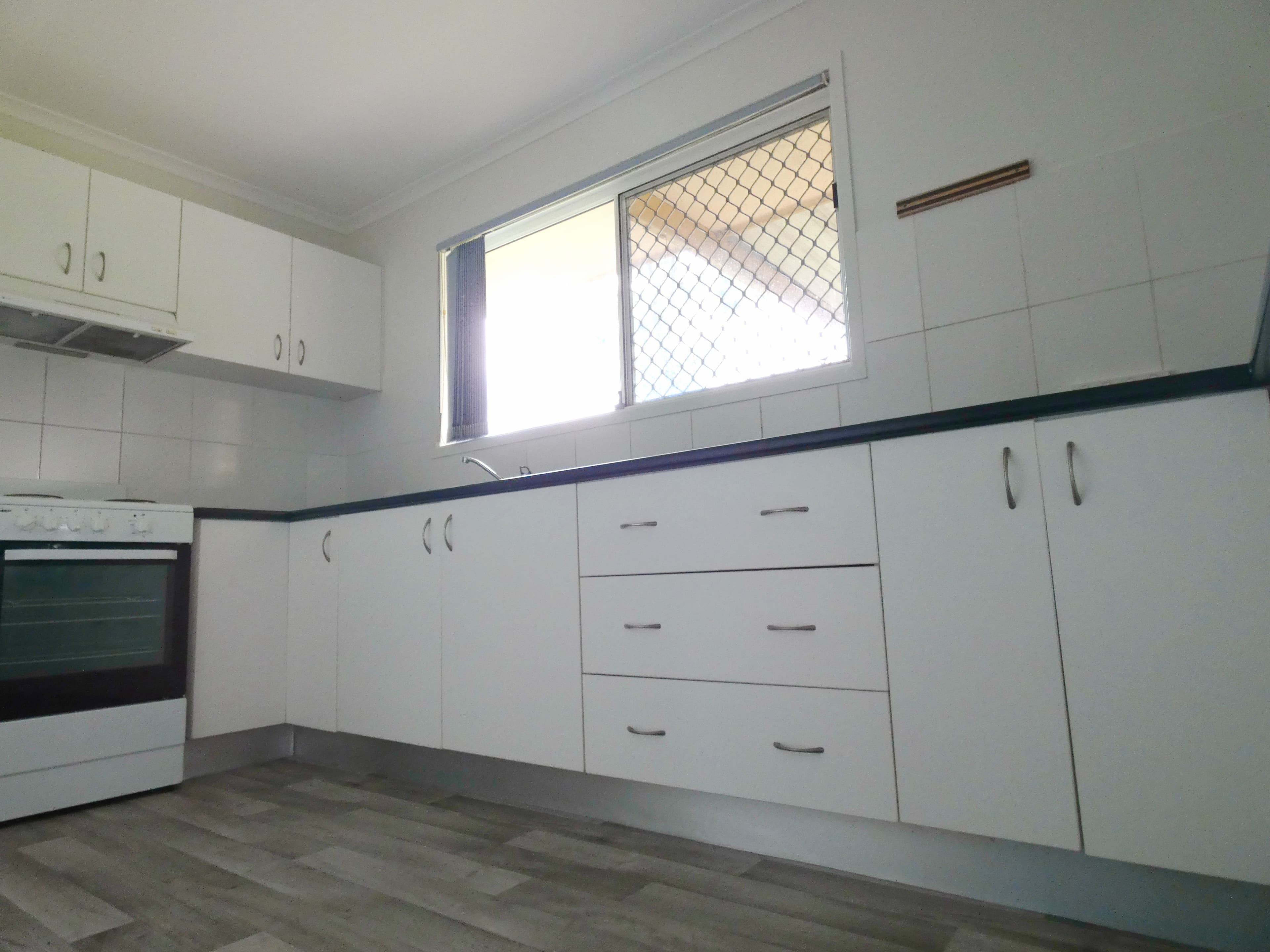 7 Glenlyon Street, Marsden QLD 4132, Marsden - Thumbnail 4