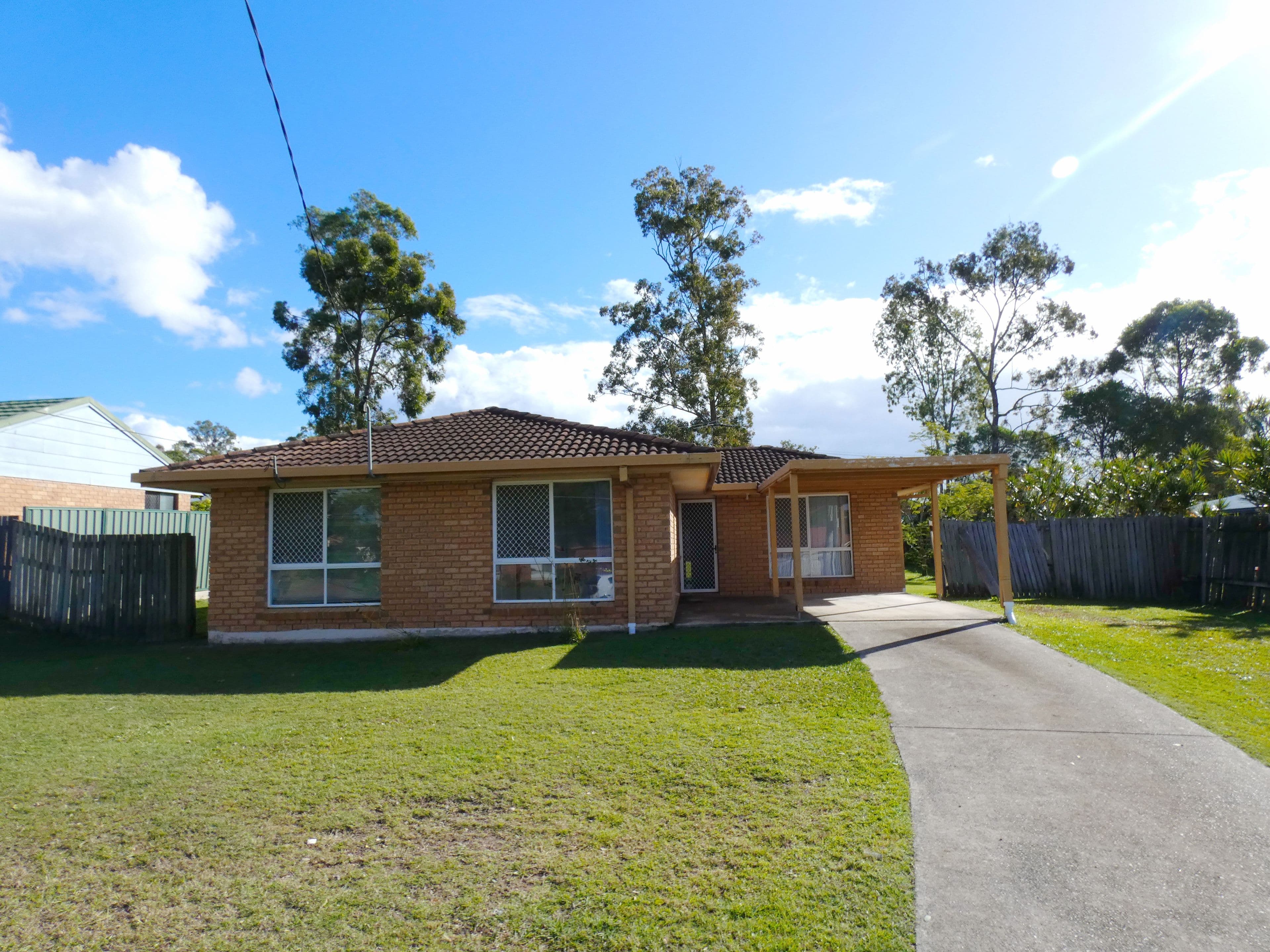 7 Glenlyon Street, Marsden QLD 4132, Marsden - Thumbnail 5