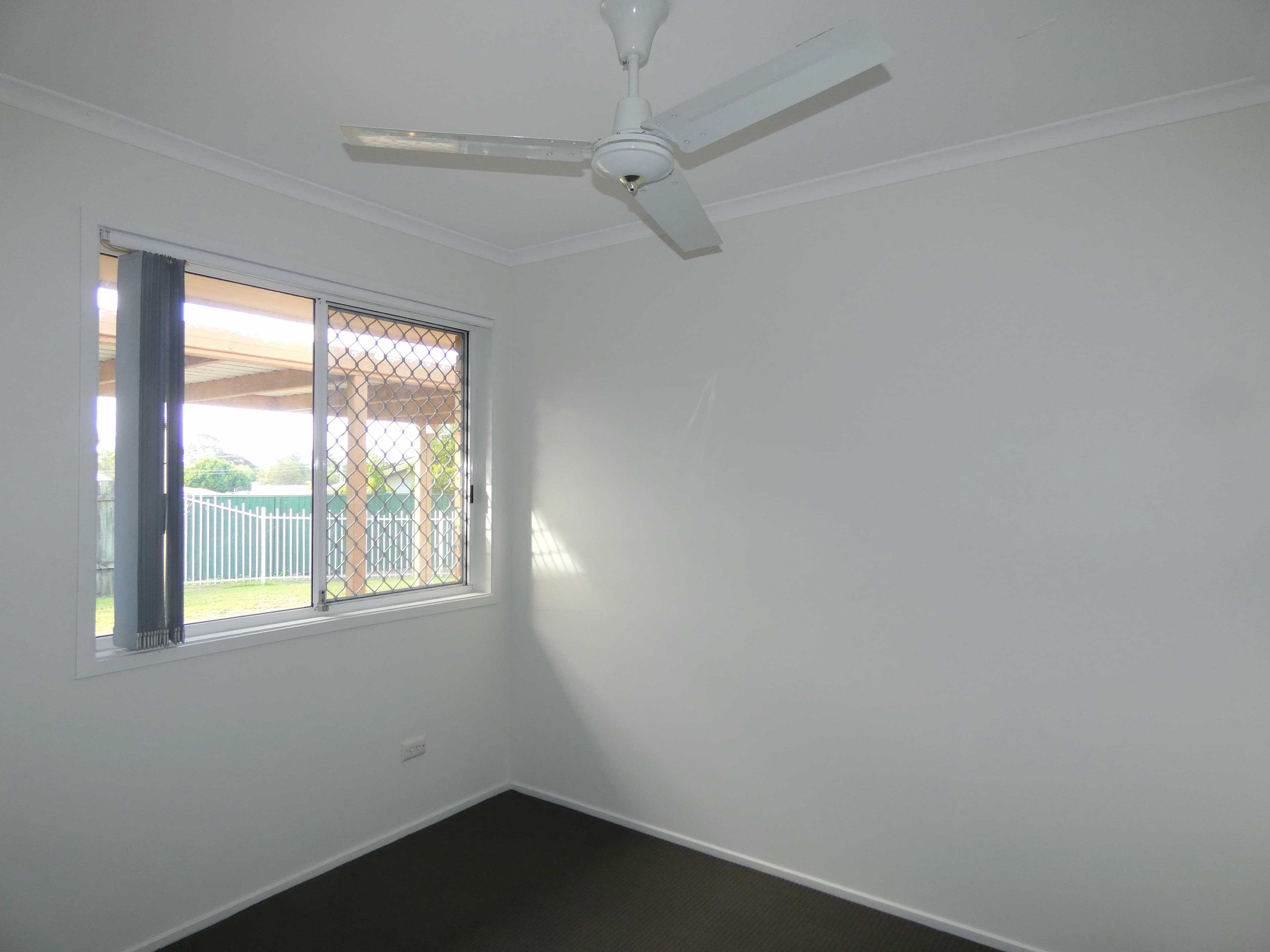 7 Glenlyon Street, Marsden QLD 4132, Marsden - Thumbnail 6