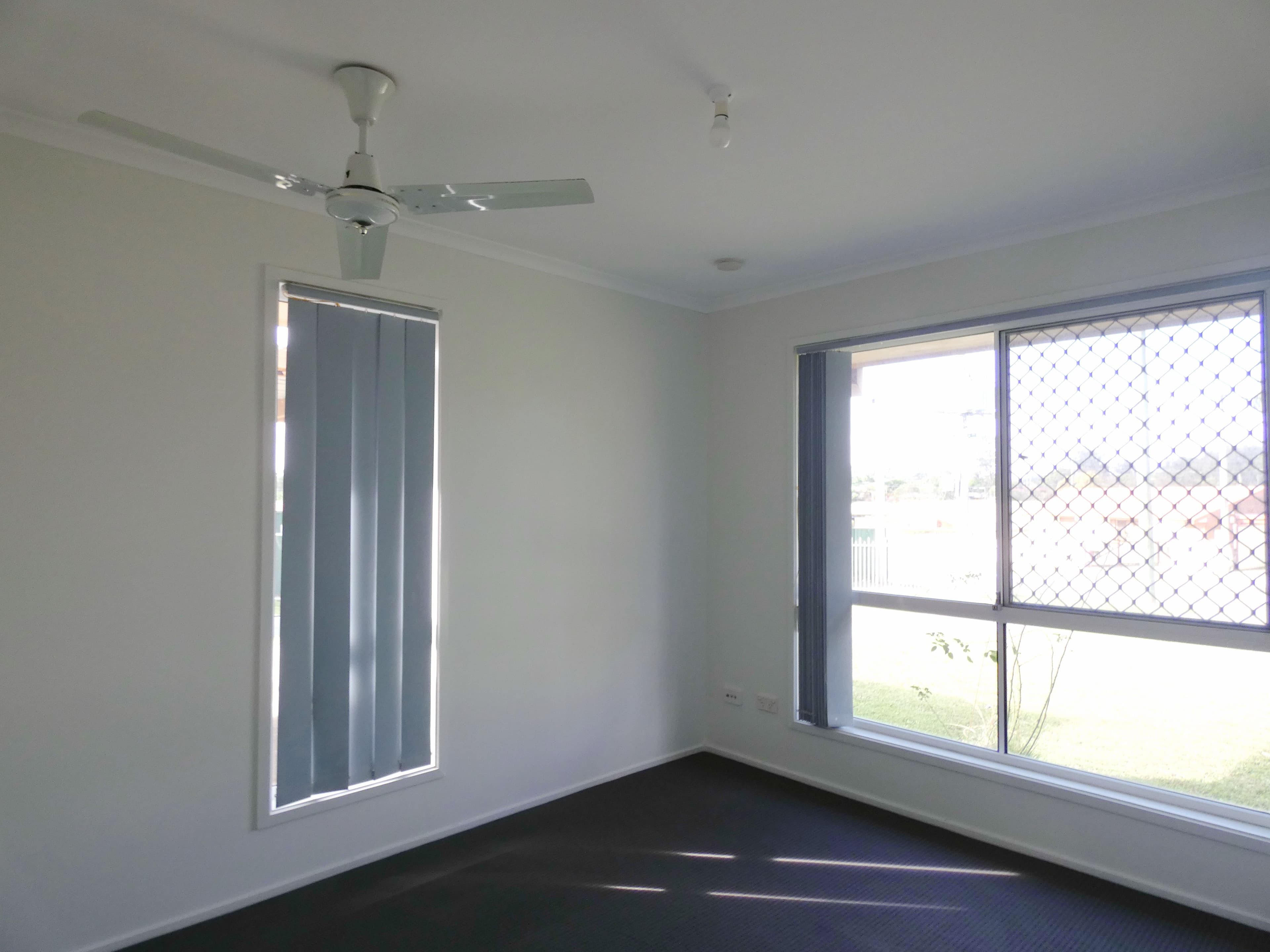 7 Glenlyon Street, Marsden QLD 4132, Marsden - Thumbnail 7