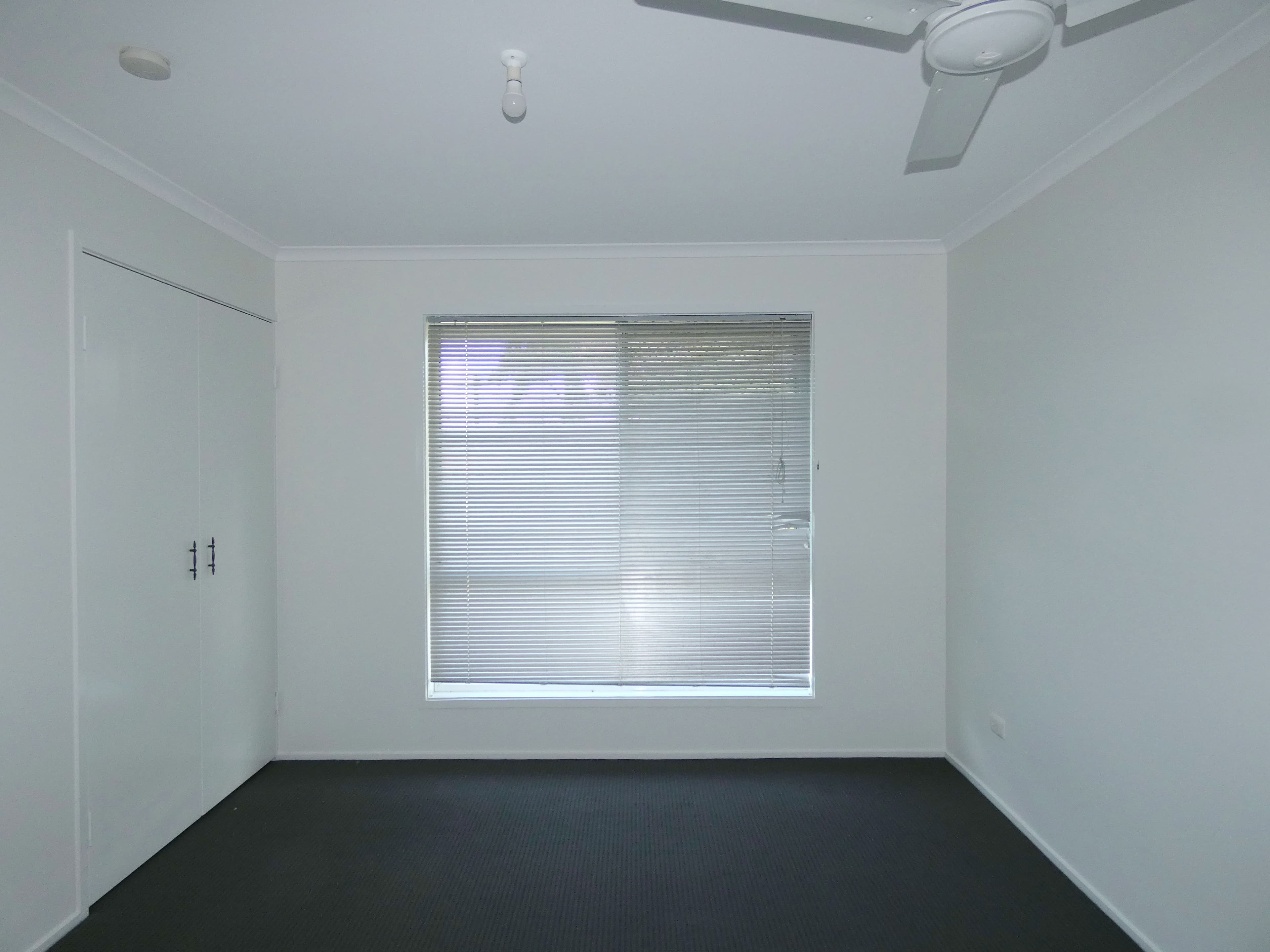 7 Glenlyon Street, Marsden QLD 4132, Marsden - Thumbnail 8