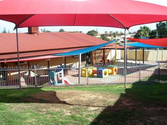 143 Brand Highway, Mount Tarcoola WA 6530, Mount Tarcoola - Thumbnail 3