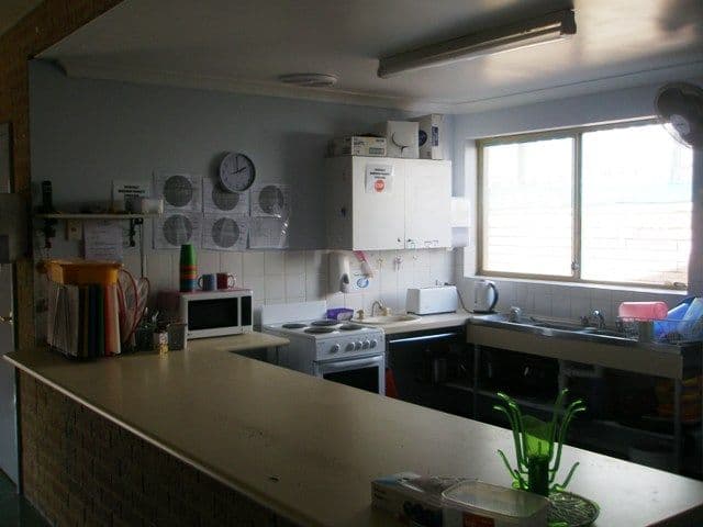 143 Brand Highway, Mount Tarcoola WA 6530, Mount Tarcoola - Thumbnail 5